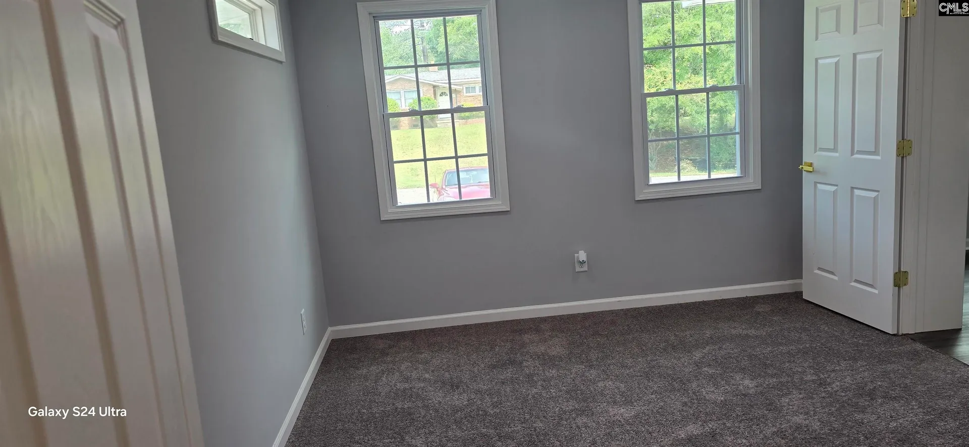 Property image 3 at 1914 Woodfield Drive, Columbia, SC 29223