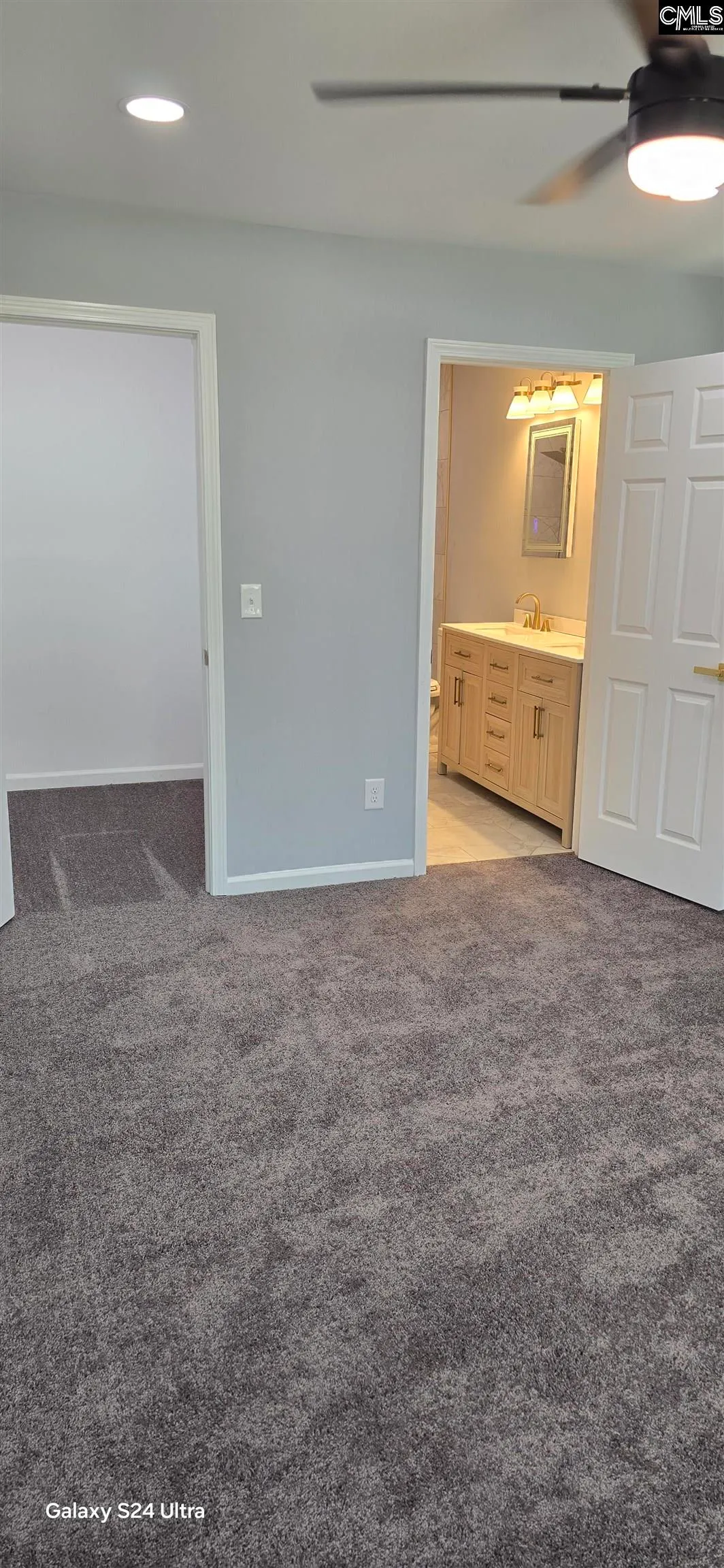 Property image 5 at 1914 Woodfield Drive, Columbia, SC 29223