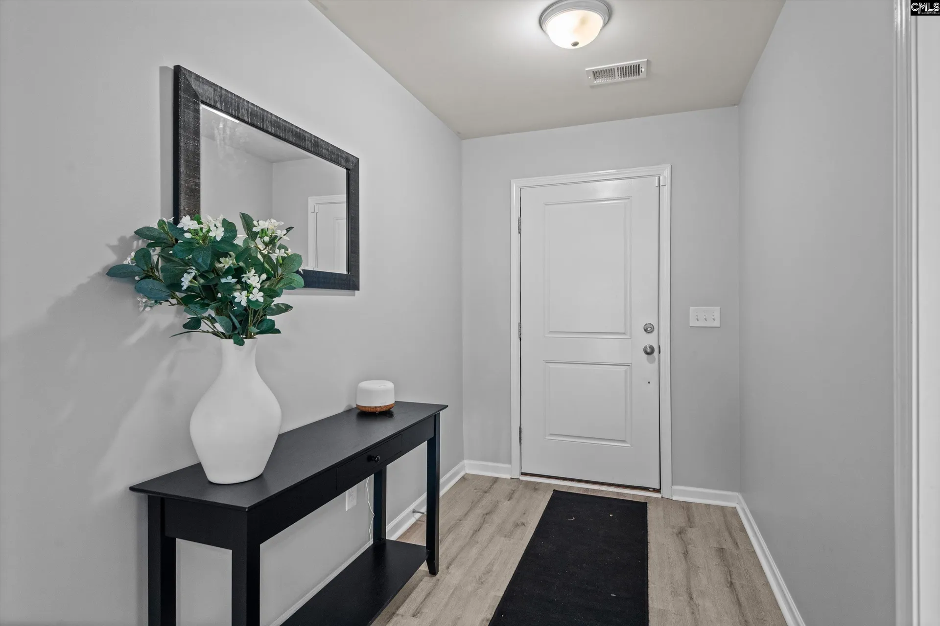 Property image 4 at 1019 Tanreall Drive, Lexington, SC 29073