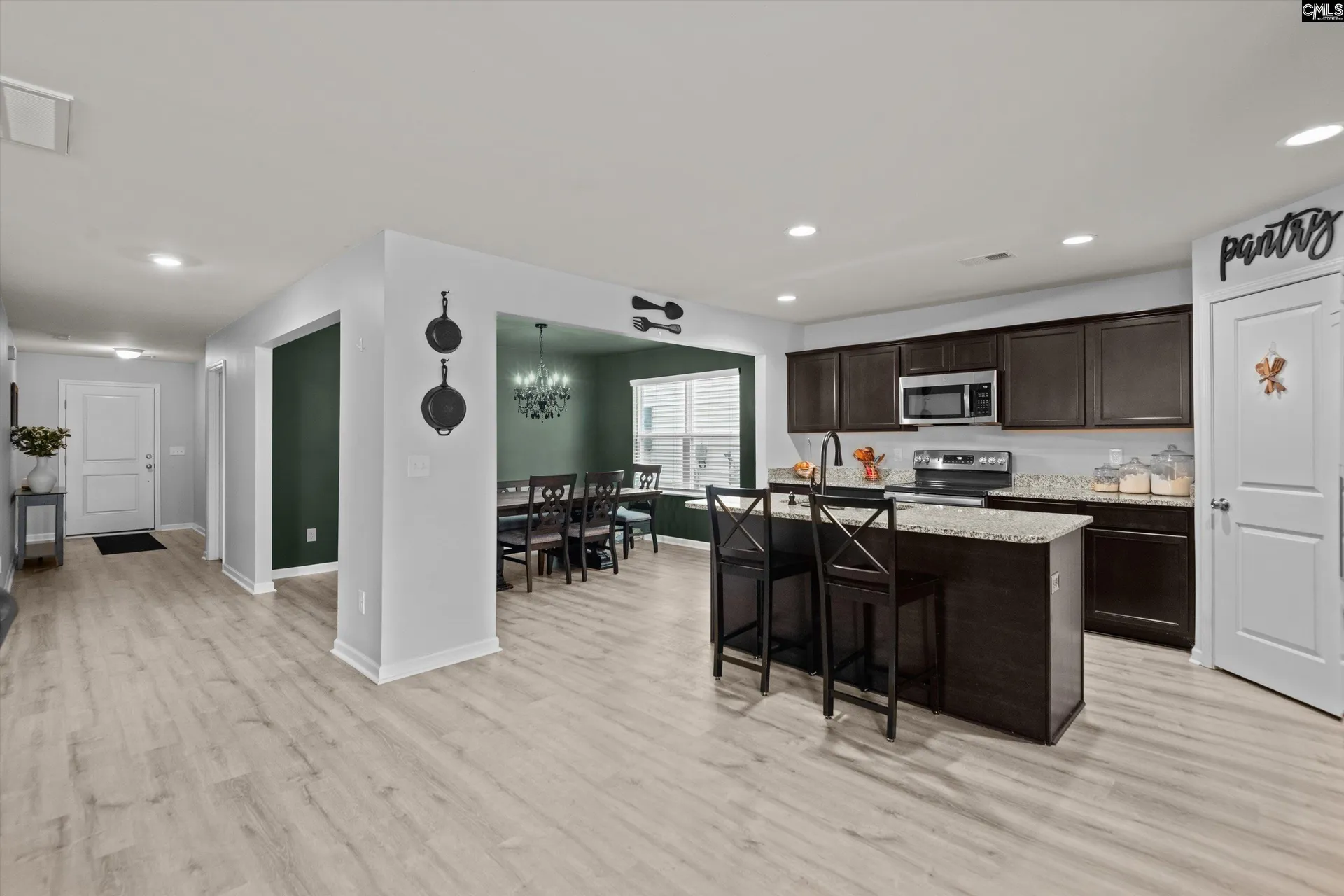 Property image 5 at 1019 Tanreall Drive, Lexington, SC 29073