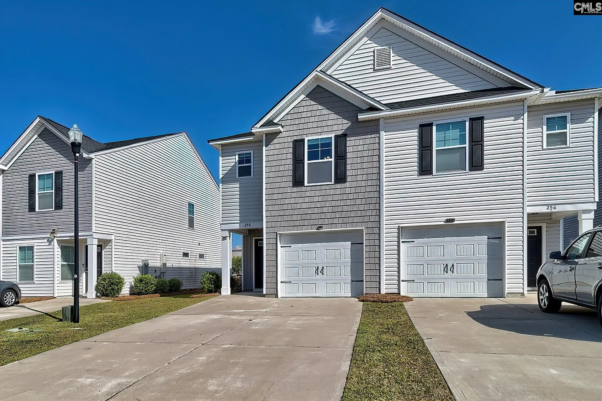 Property image 3 at 258 Gum Swamp Trail, West Columbia, SC 29169