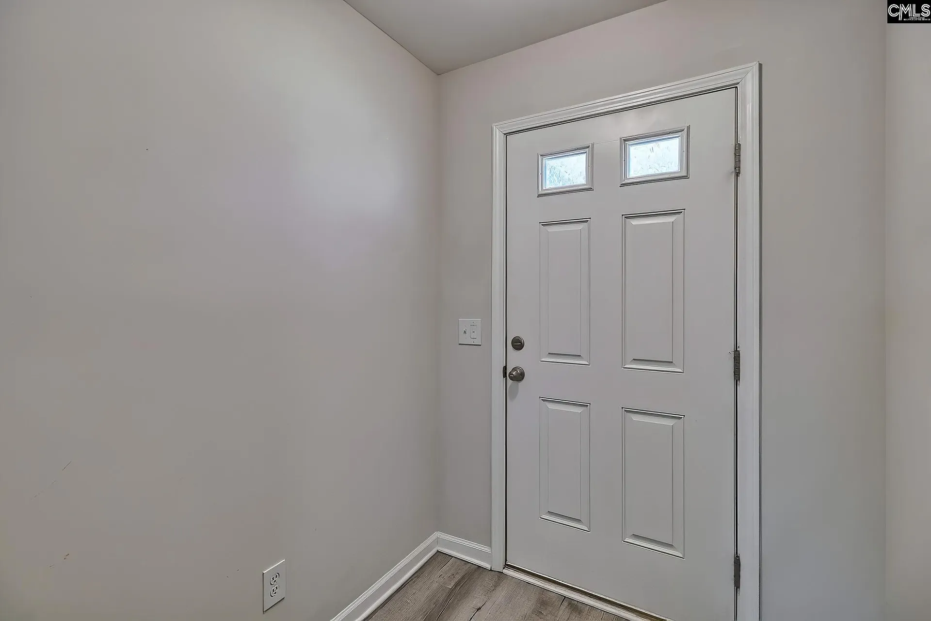 Property image 4 at 258 Gum Swamp Trail, West Columbia, SC 29169