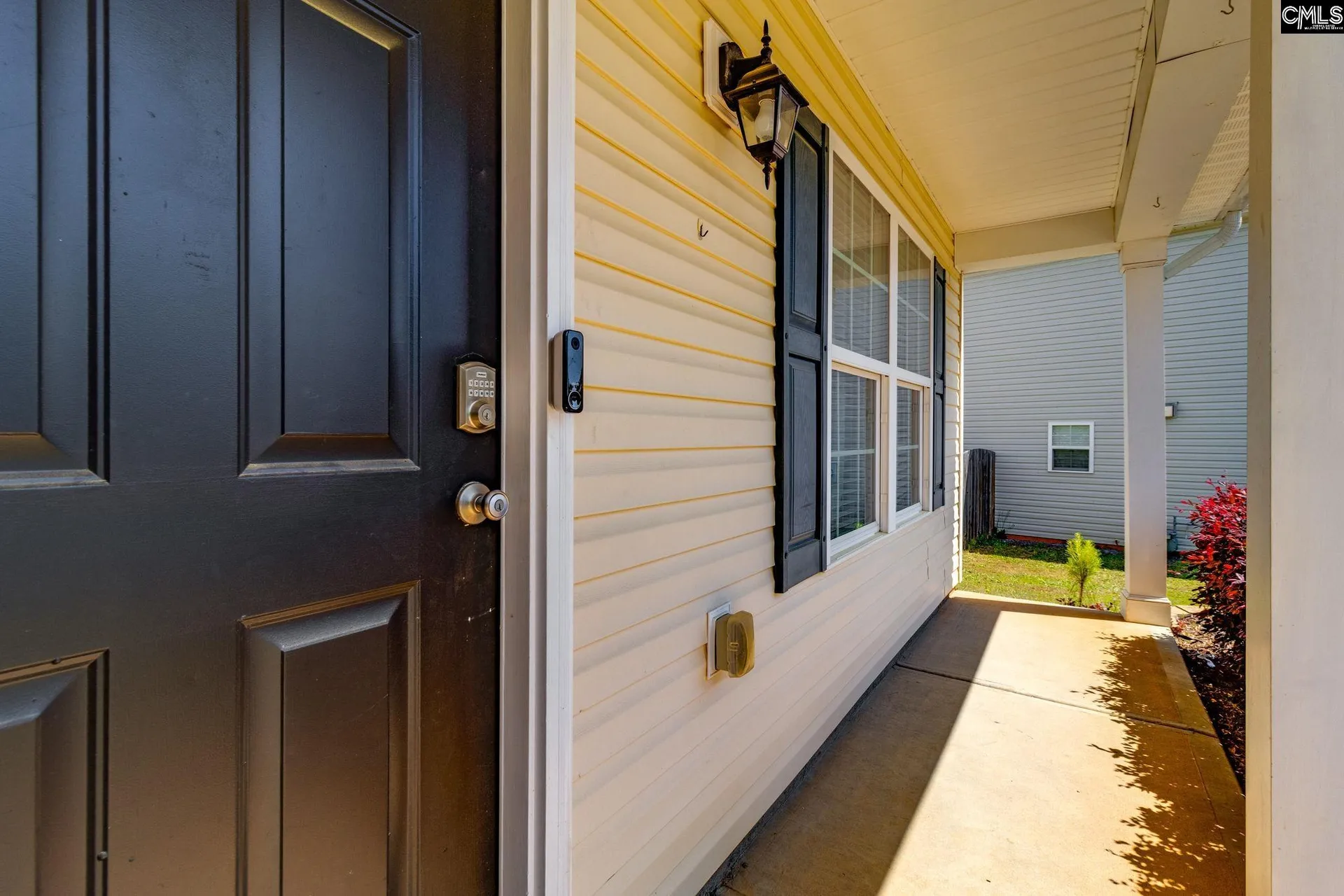 Property image 4 at 216 Bantam Place, Lexington, SC 29072