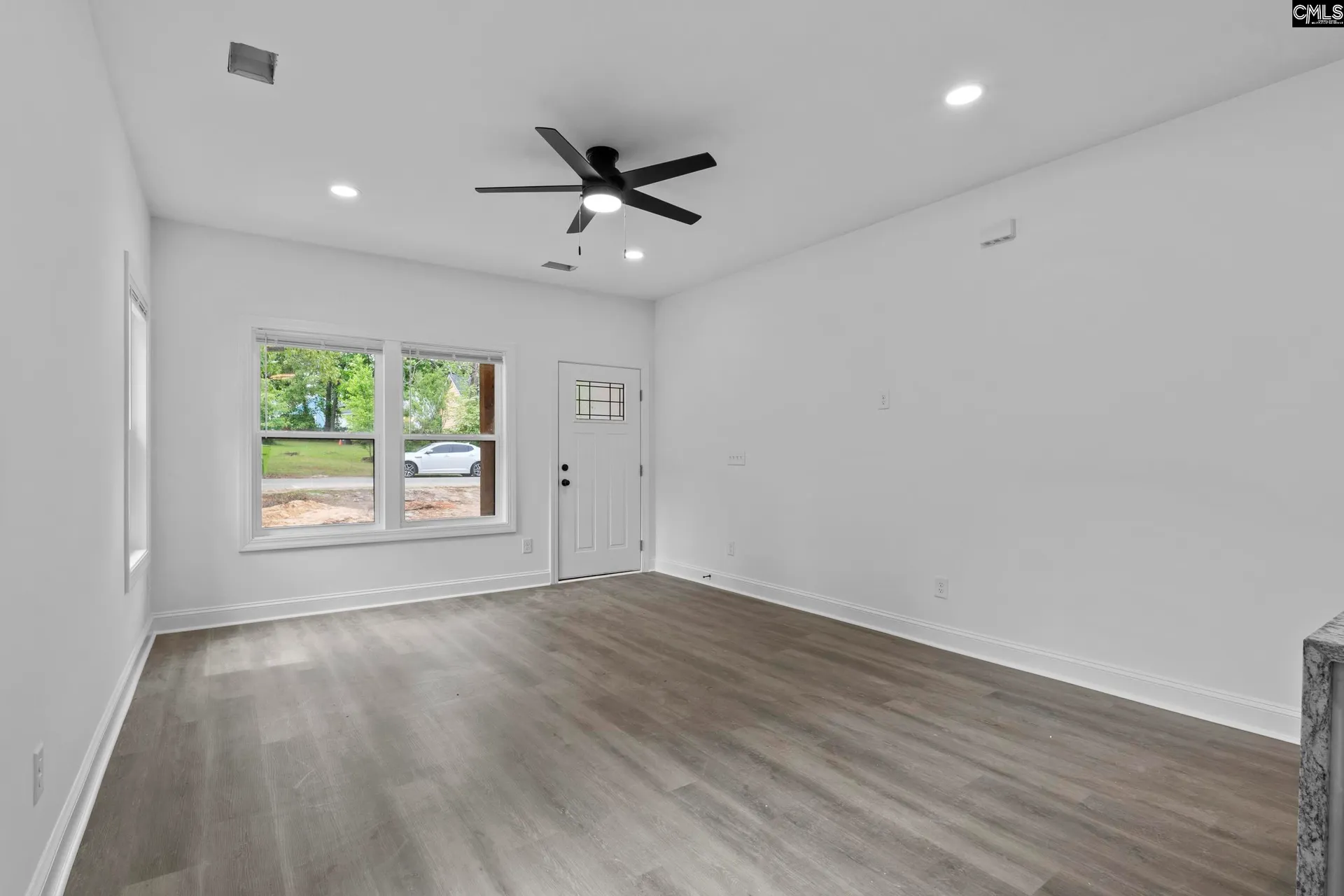 Property image 4 at 813 Quail Hills Dr, Hopkins, SC 29061