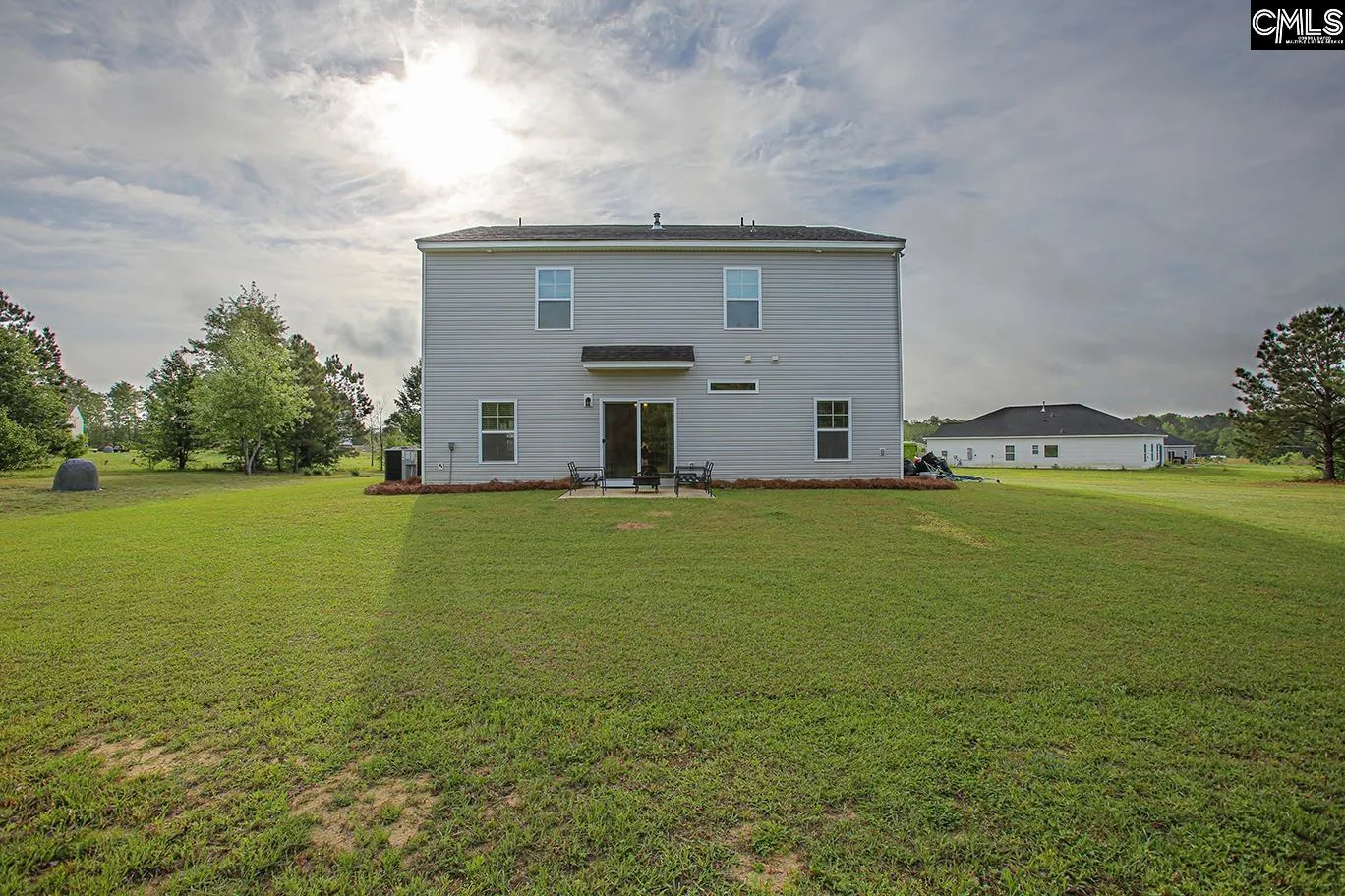 Property image 3 at 240 Burbage Court, Hopkins, SC 29061