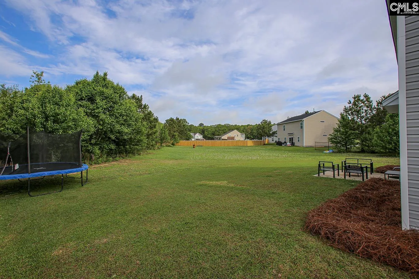 Property image 5 at 240 Burbage Court, Hopkins, SC 29061