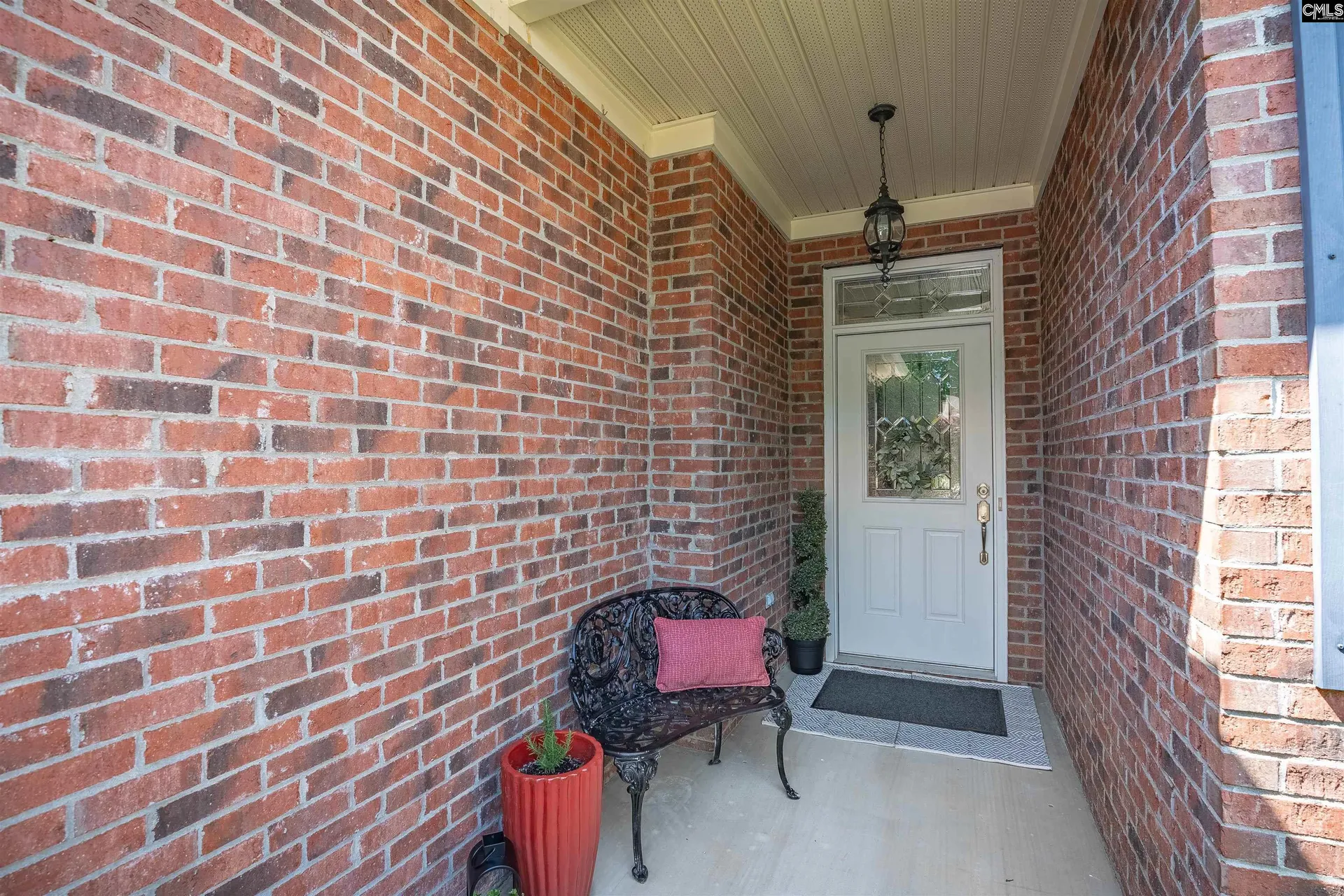 Property image 3 at 709 Teakwood Court, West Columbia, SC 29169