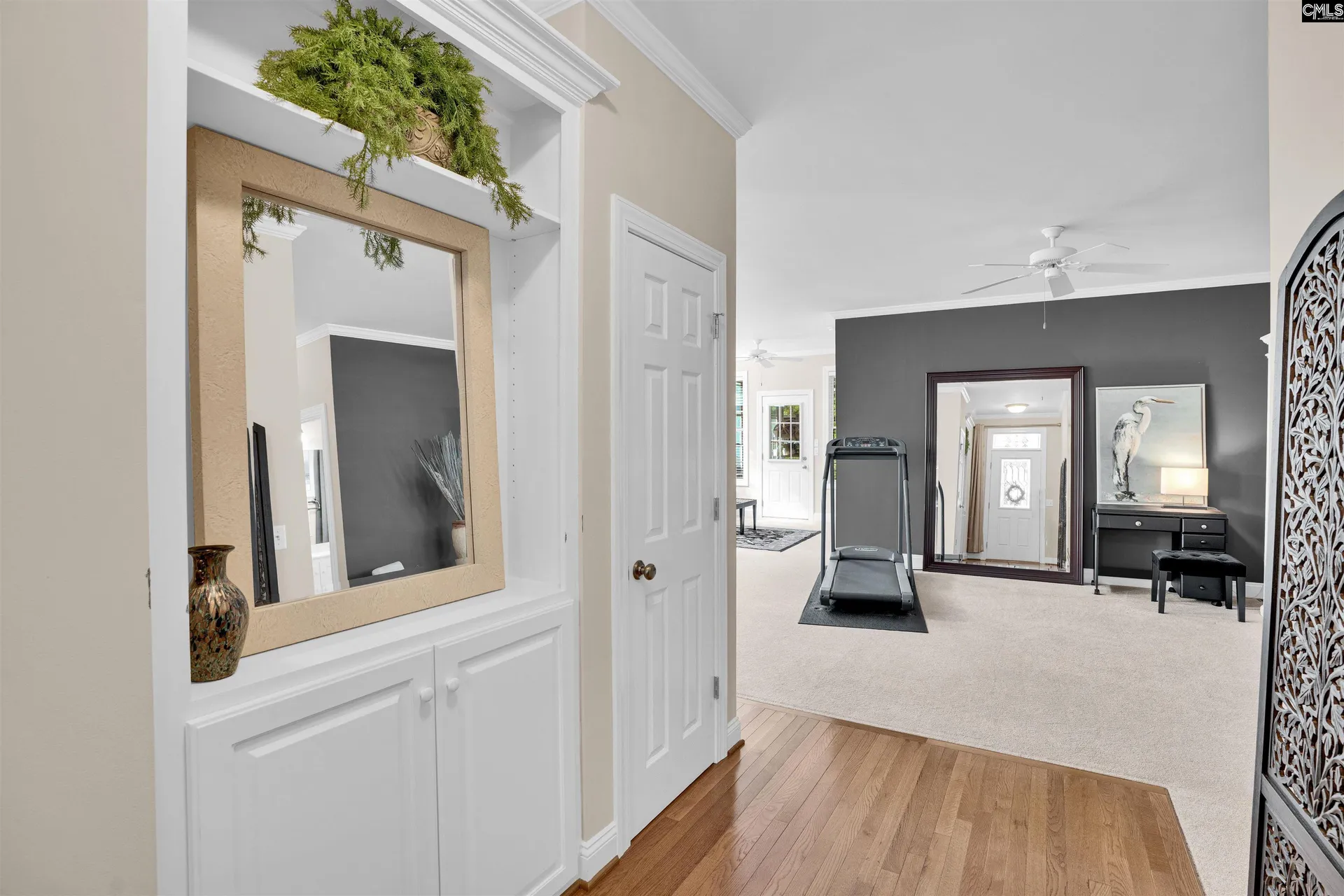 Property image 4 at 709 Teakwood Court, West Columbia, SC 29169