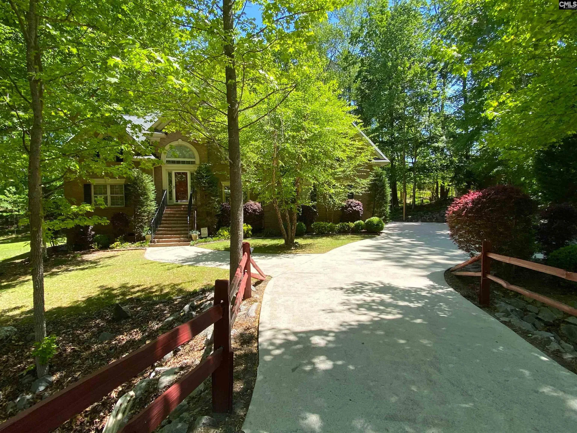 Property image 2 at 312 Saxony Court, Lexington, SC 29072