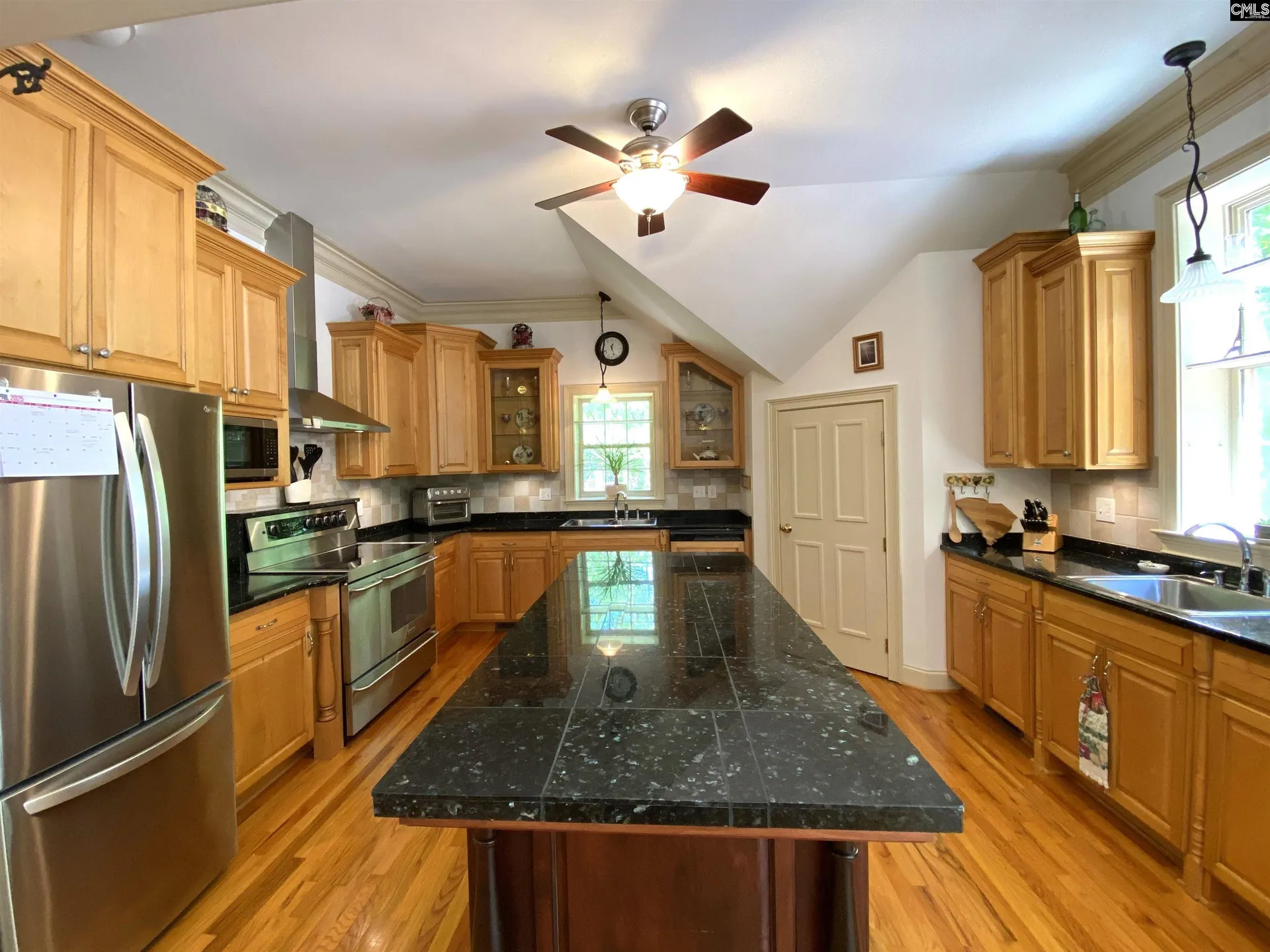 Property image 4 at 312 Saxony Court, Lexington, SC 29072