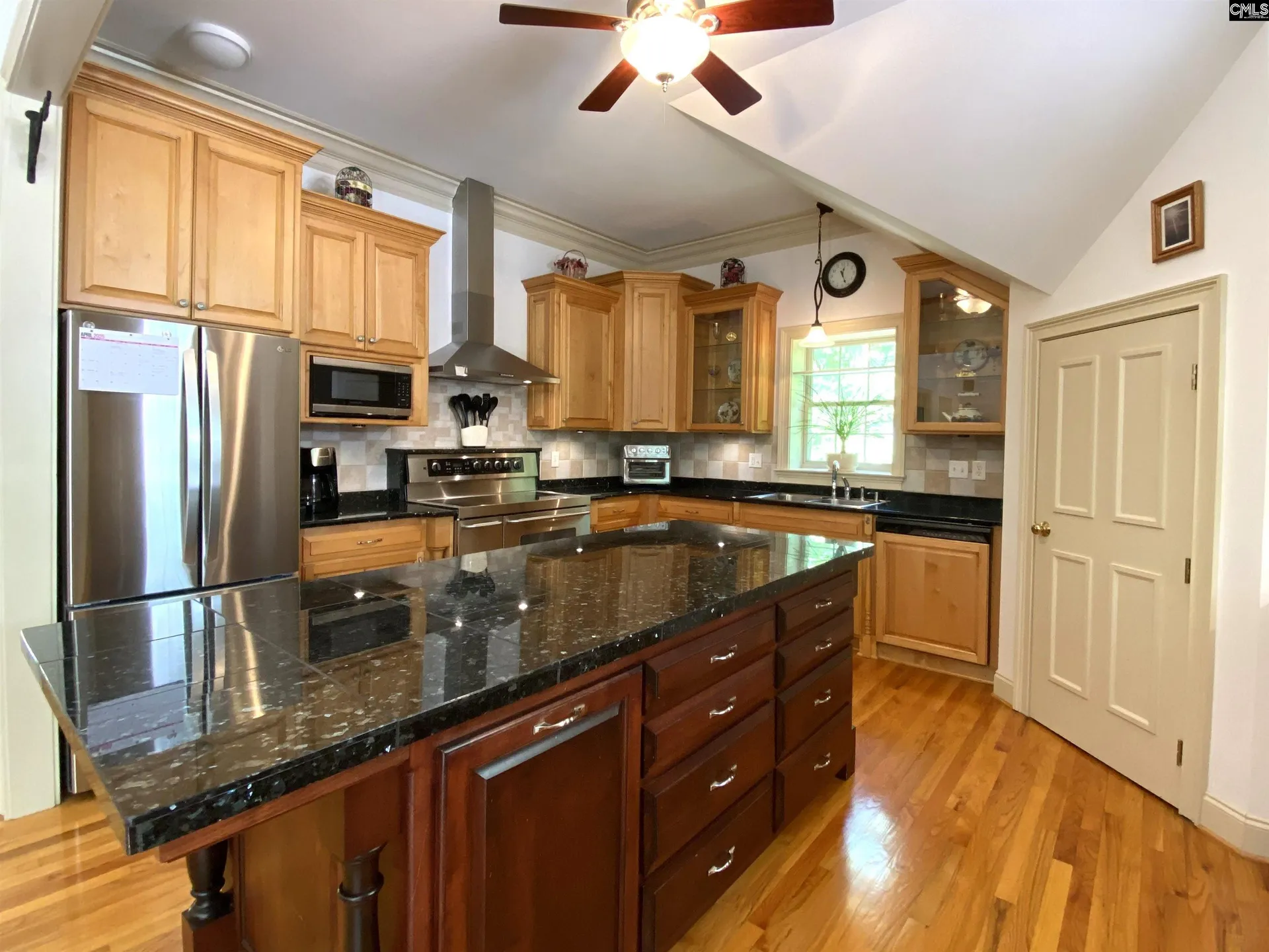 Property image 5 at 312 Saxony Court, Lexington, SC 29072