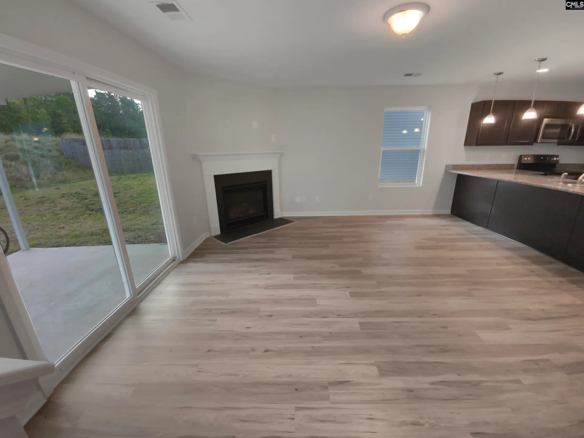 Property image 3 at 838 Tallaran Road, Lexington, SC 29073