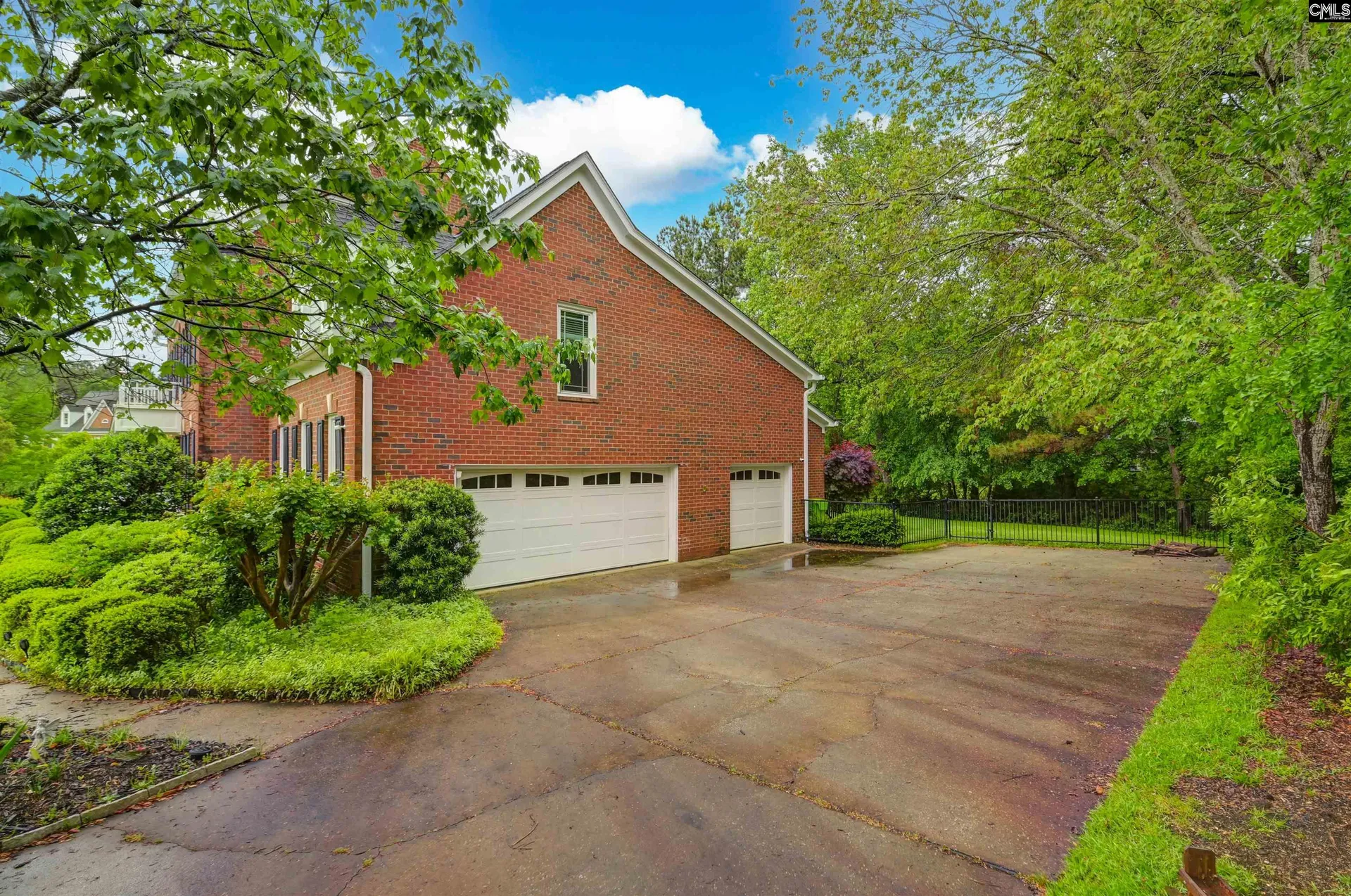 Property image 2 at 112 Bardwell Way, Blythewood, SC 29016
