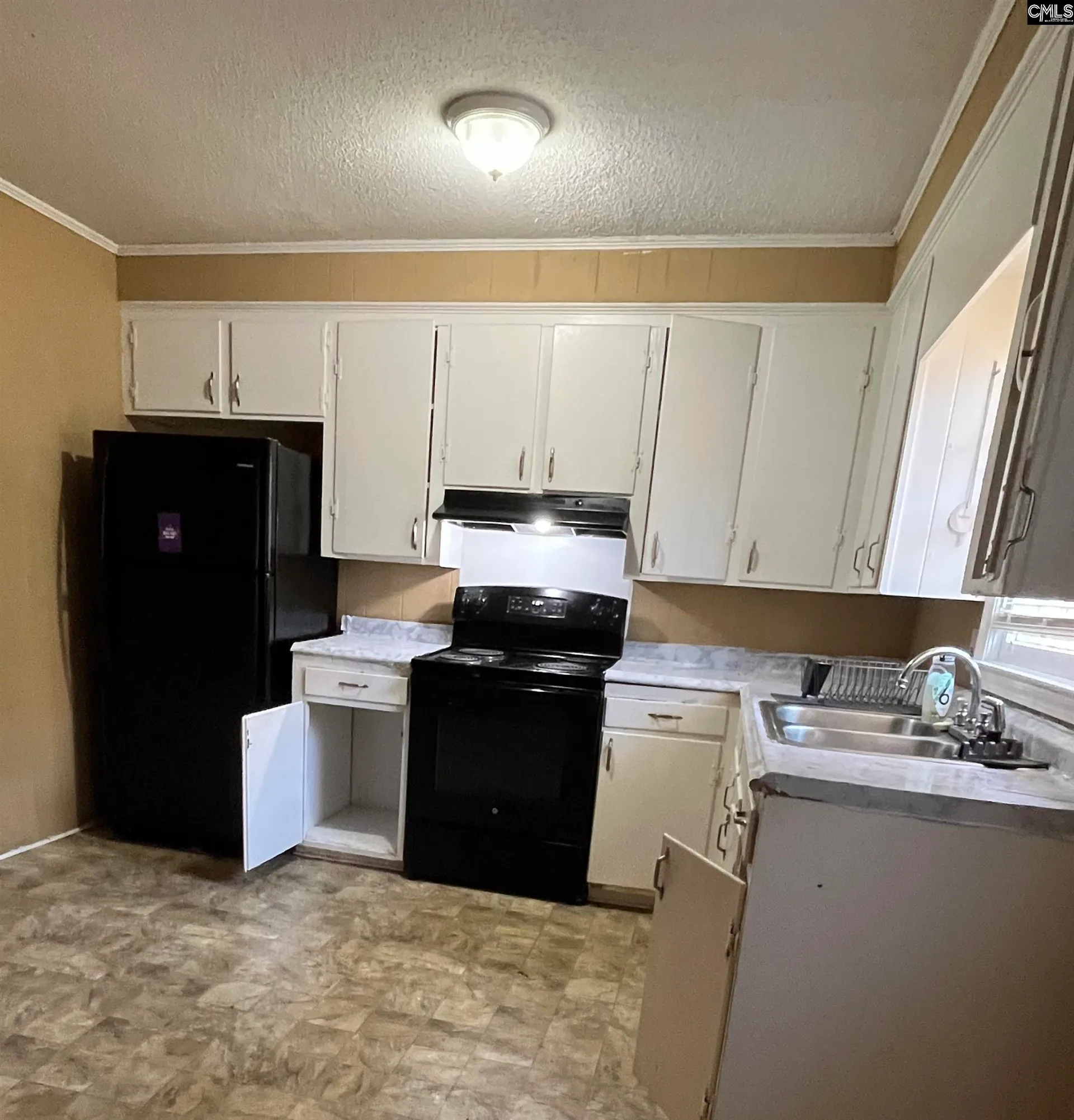 Property image 2 at 316 Todd Branch Drive, Columbia, SC 29223
