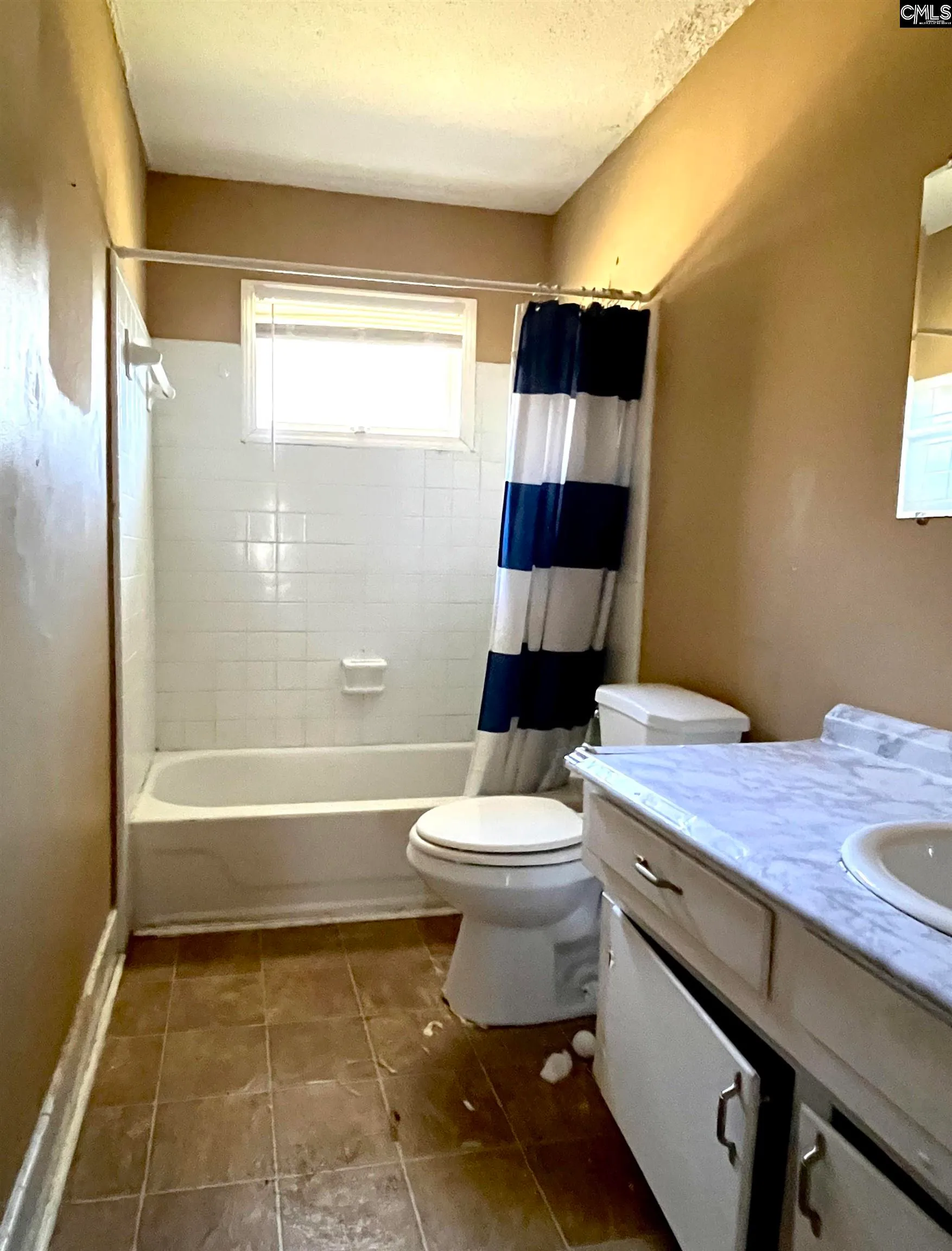 Property image 3 at 316 Todd Branch Drive, Columbia, SC 29223