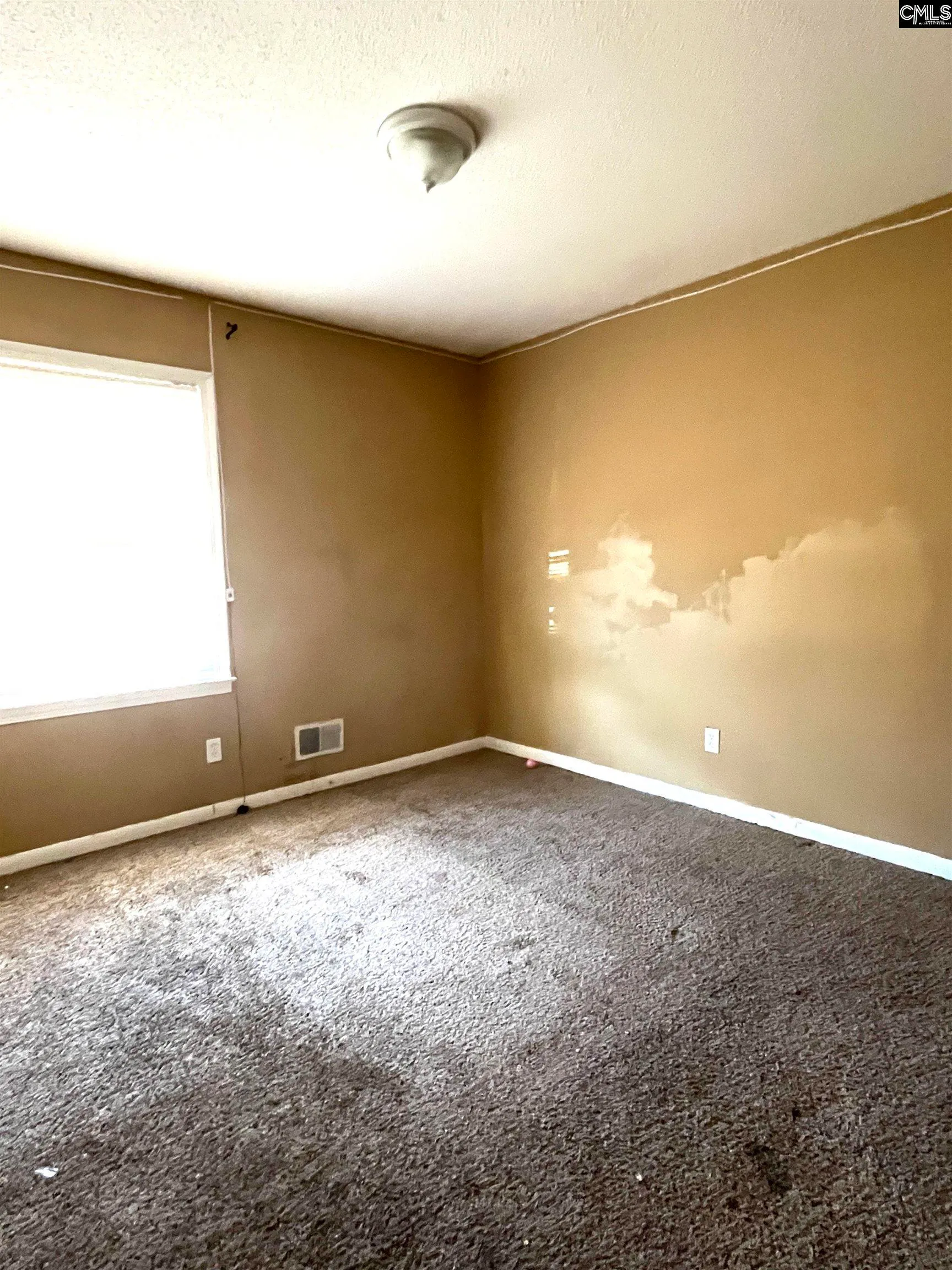 Property image 4 at 316 Todd Branch Drive, Columbia, SC 29223