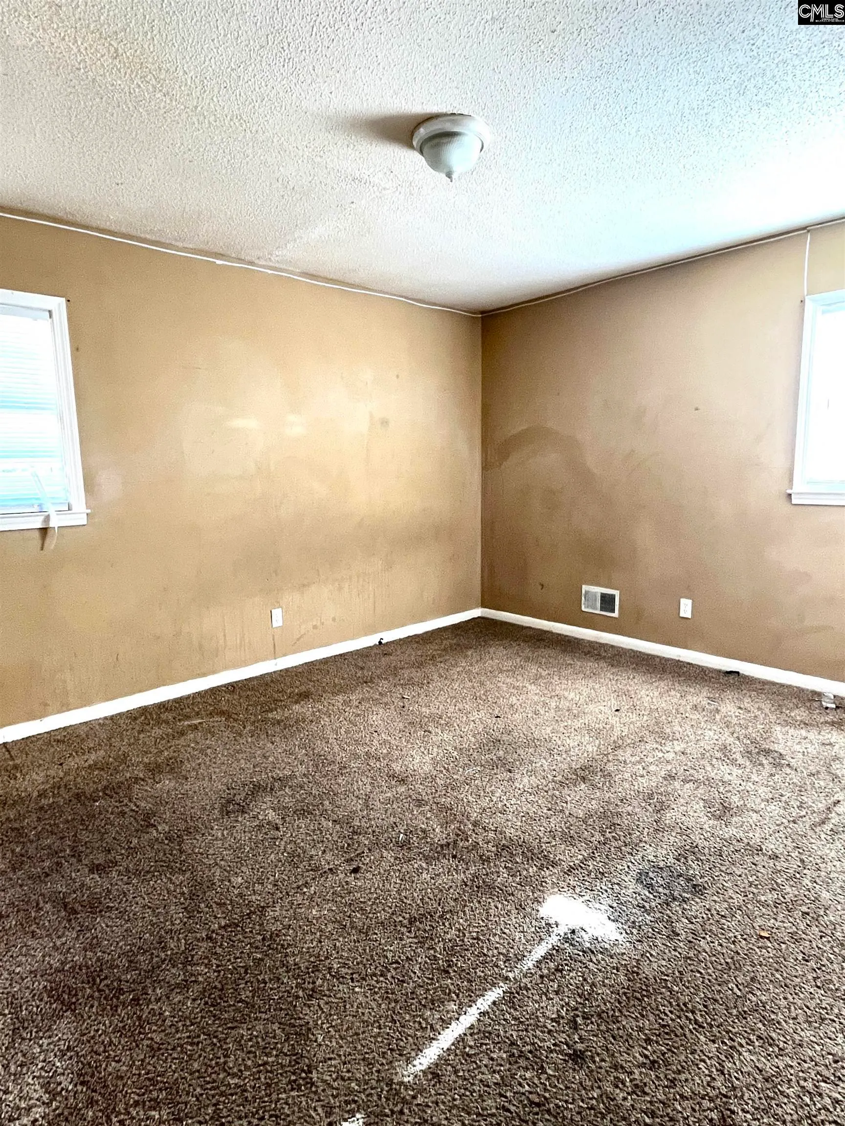 Property image 5 at 316 Todd Branch Drive, Columbia, SC 29223