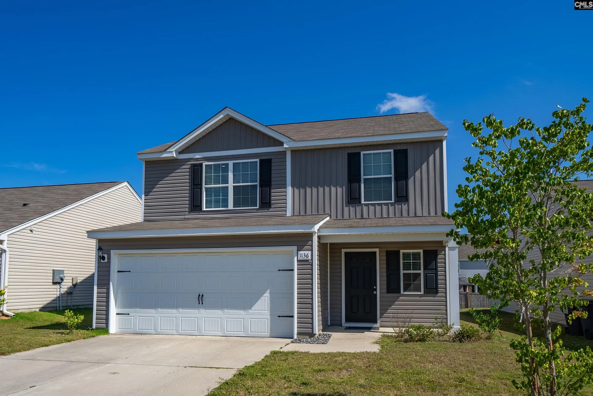 1136 Mission Grass Road