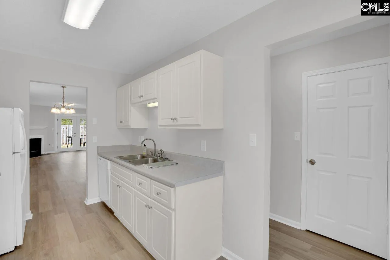 Property image 4 at 204 Twin Eagles Drive, Columbia, SC 29203