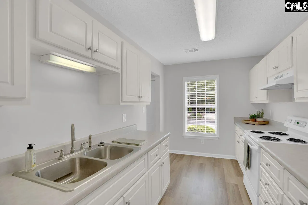 Property image 5 at 204 Twin Eagles Drive, Columbia, SC 29203