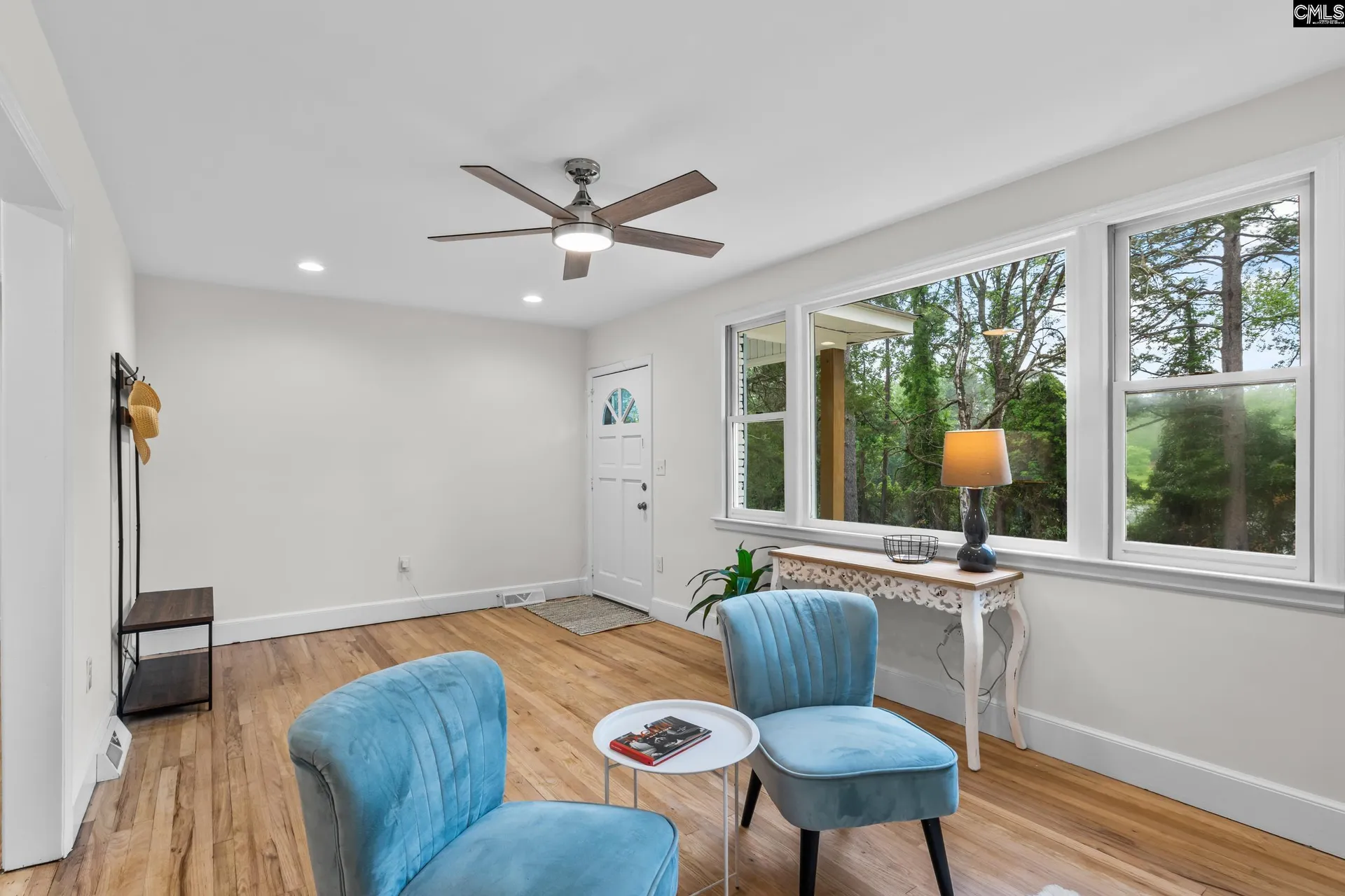 Property image 4 at 366 Bradley, West Columbia, SC 29170