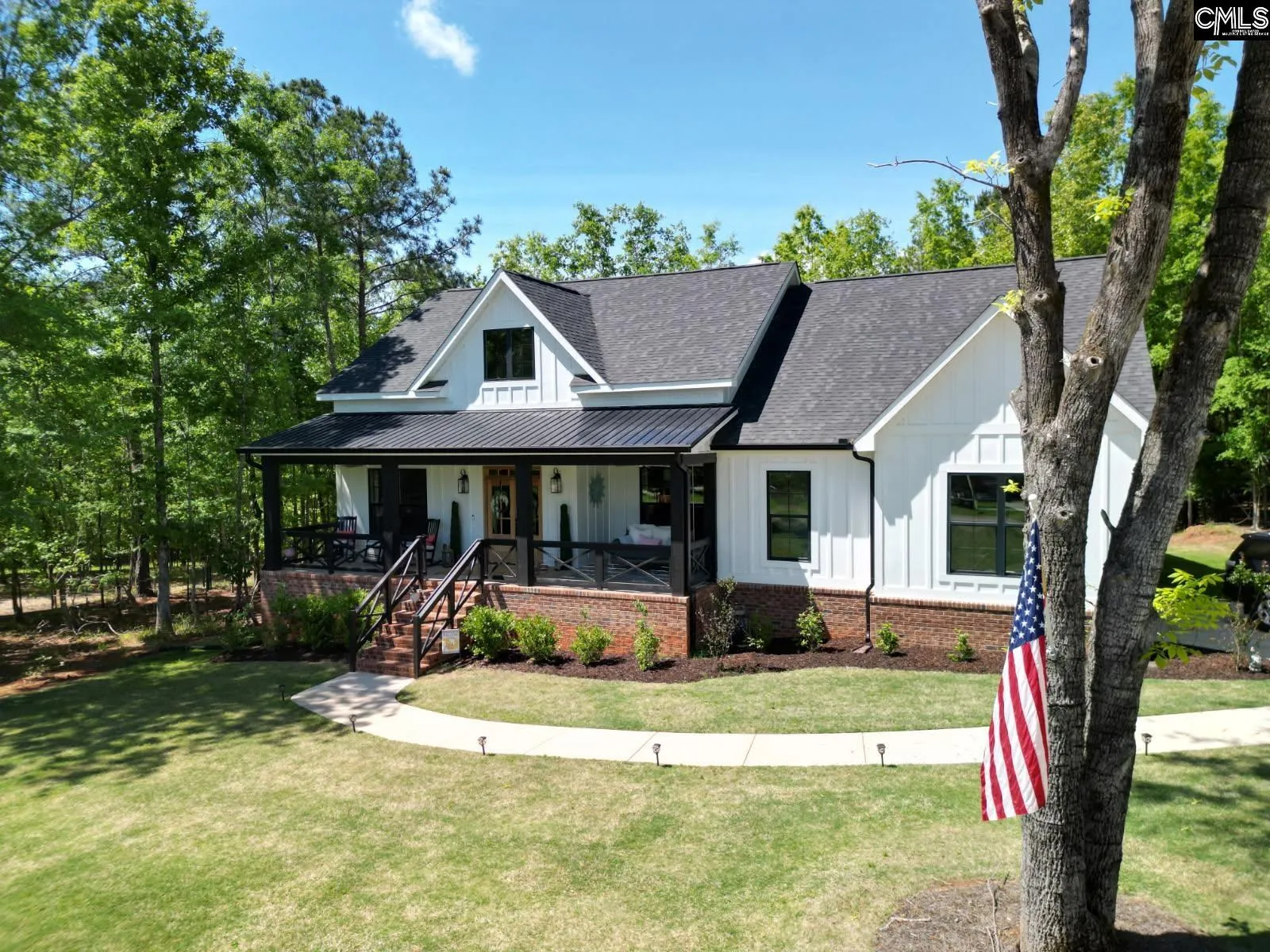 240 Big Water View