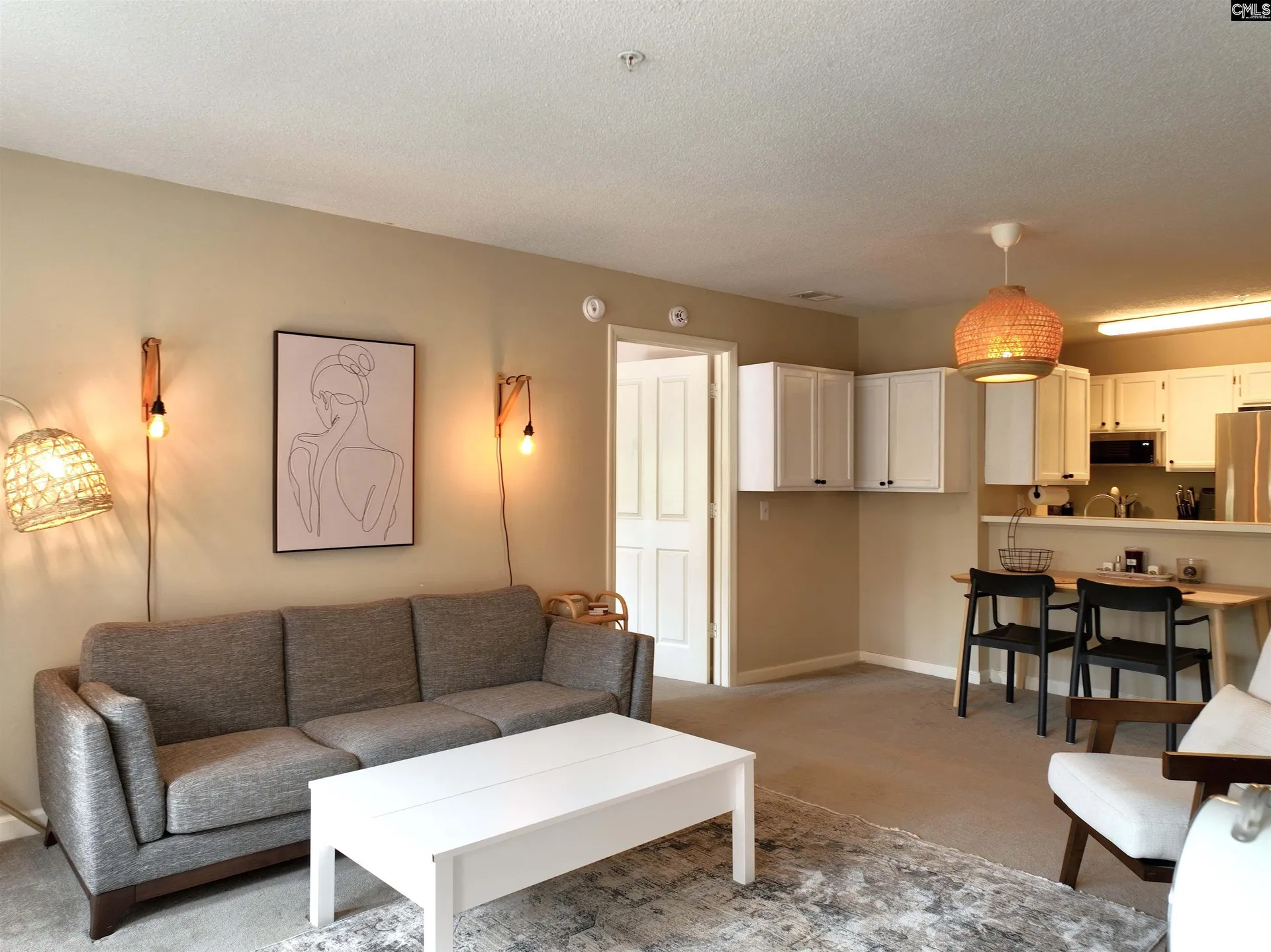 Property image 3 at 900 Taylor Street 304, Columbia, SC 29201