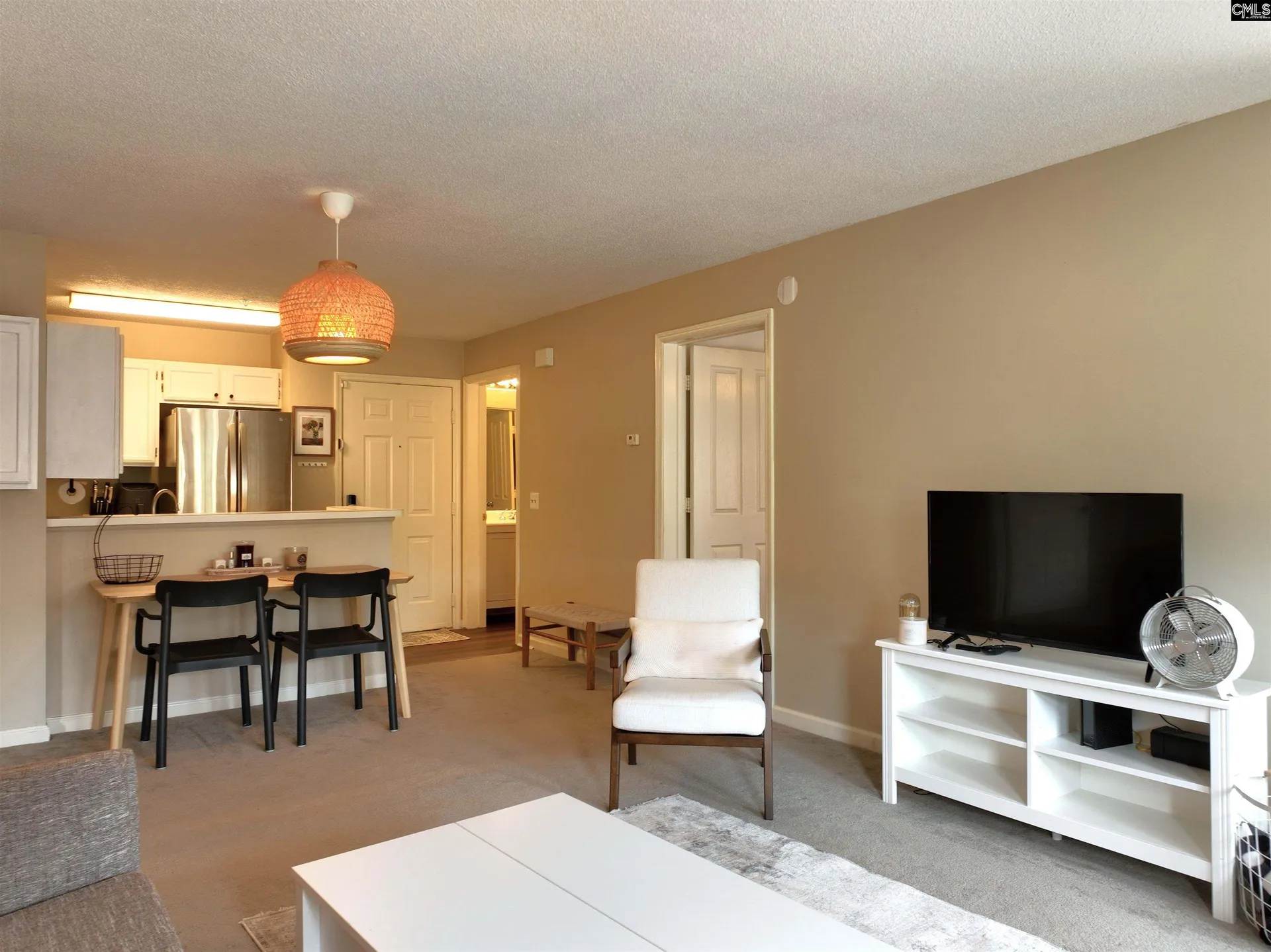Property image 4 at 900 Taylor Street 304, Columbia, SC 29201