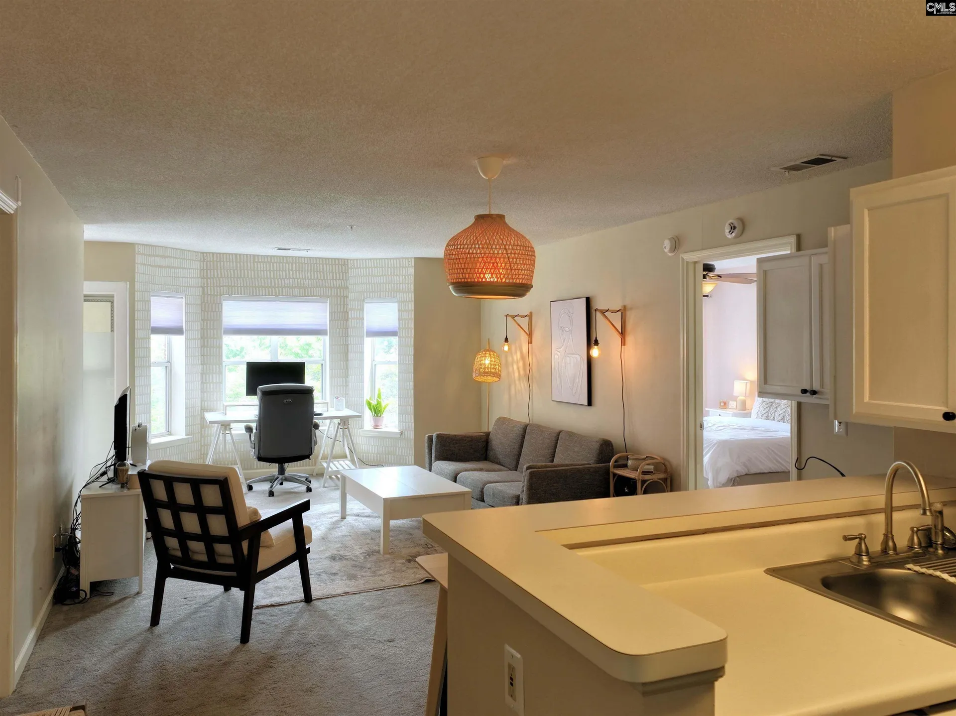 Property image 5 at 900 Taylor Street 304, Columbia, SC 29201