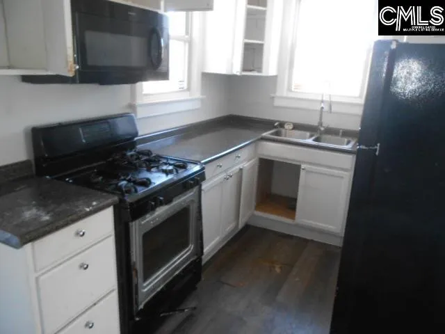 Property image 2 at 2435 Elmwood Avenue, Columbia, SC 29204