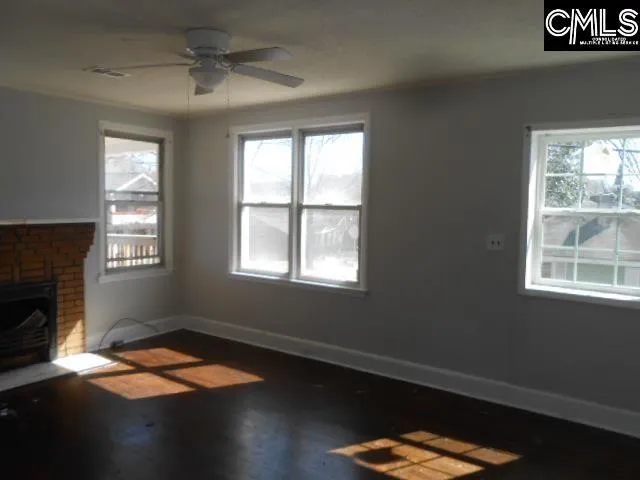Property image 3 at 2435 Elmwood Avenue, Columbia, SC 29204