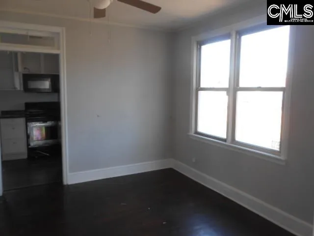 Property image 4 at 2435 Elmwood Avenue, Columbia, SC 29204