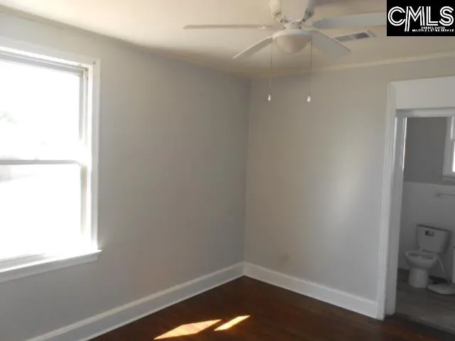 Property image 5 at 2435 Elmwood Avenue, Columbia, SC 29204