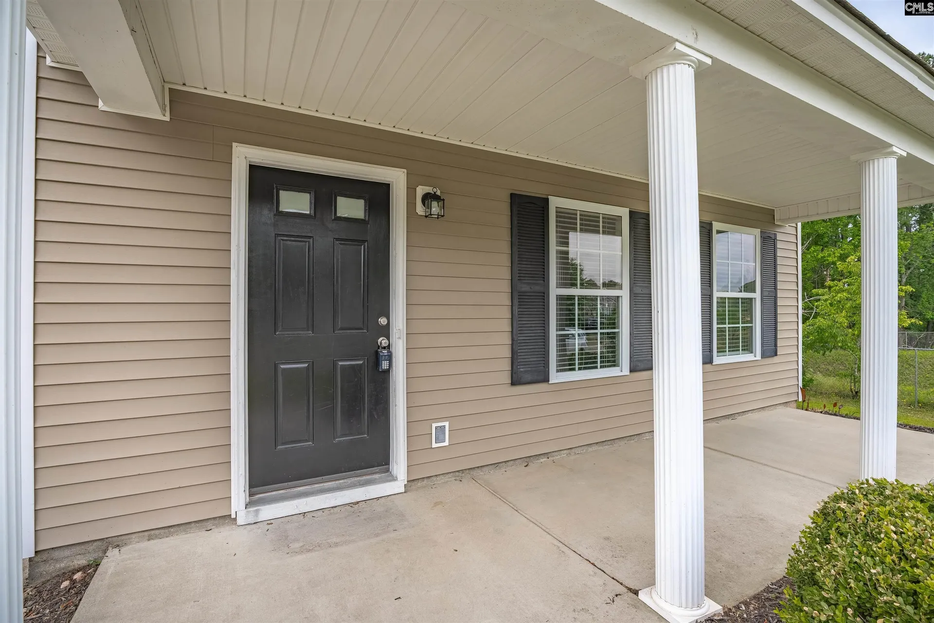 Property image 4 at 177 Saskatoon Drive, Hopkins, SC 29061