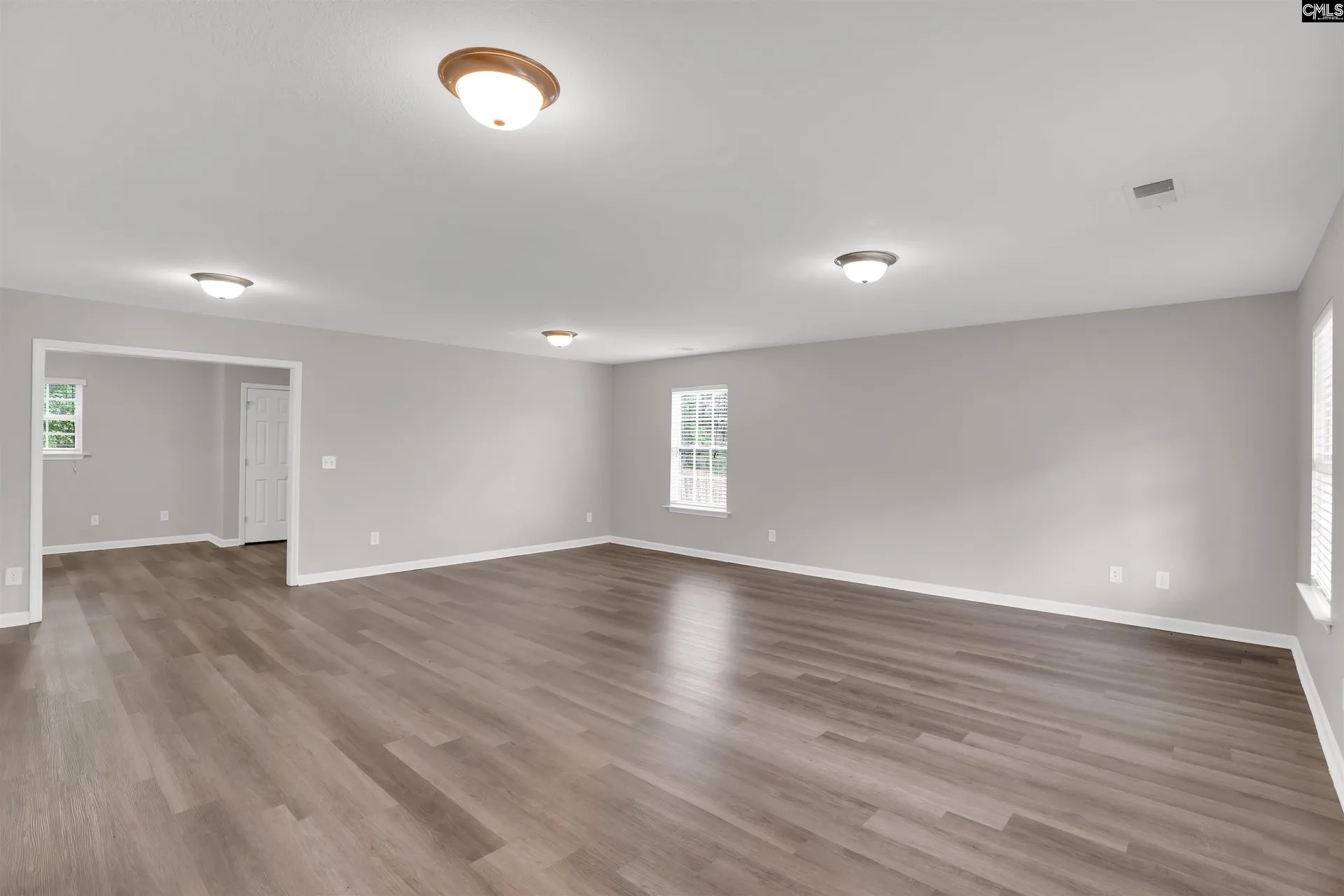 Property image 5 at 177 Saskatoon Drive, Hopkins, SC 29061