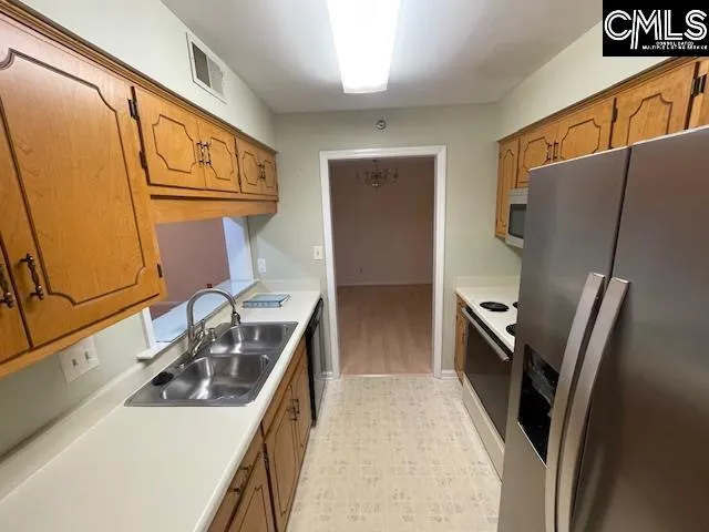 Property image 2 at 910 Poinsett Place 6, West Columbia, SC 29169