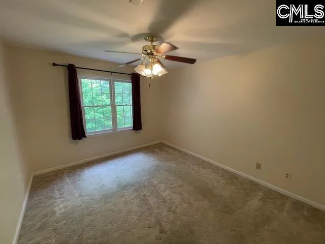 Property image 5 at 910 Poinsett Place 6, West Columbia, SC 29169