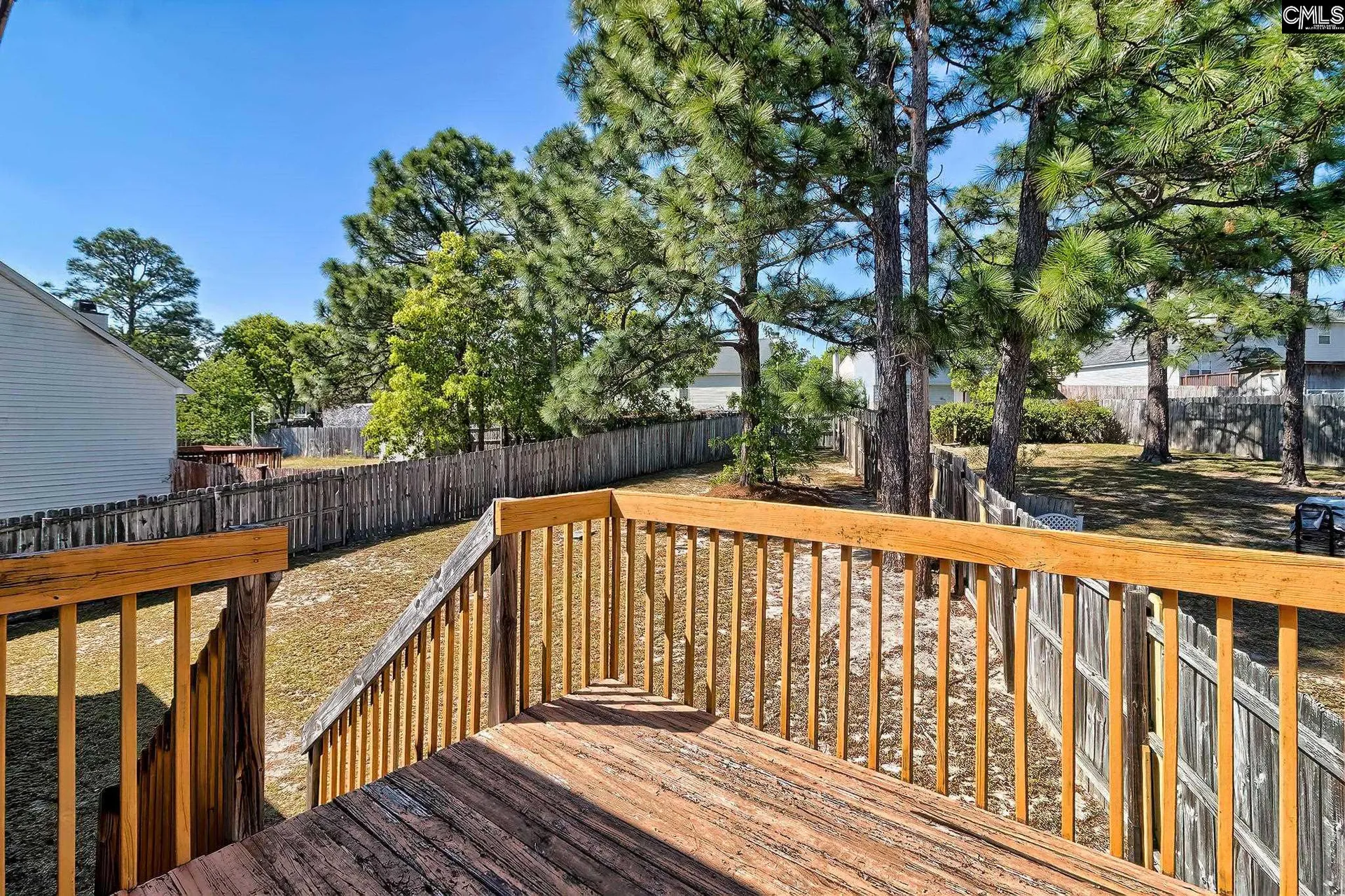 Property image 3 at 2 Cane Break Court, Columbia, SC 29229