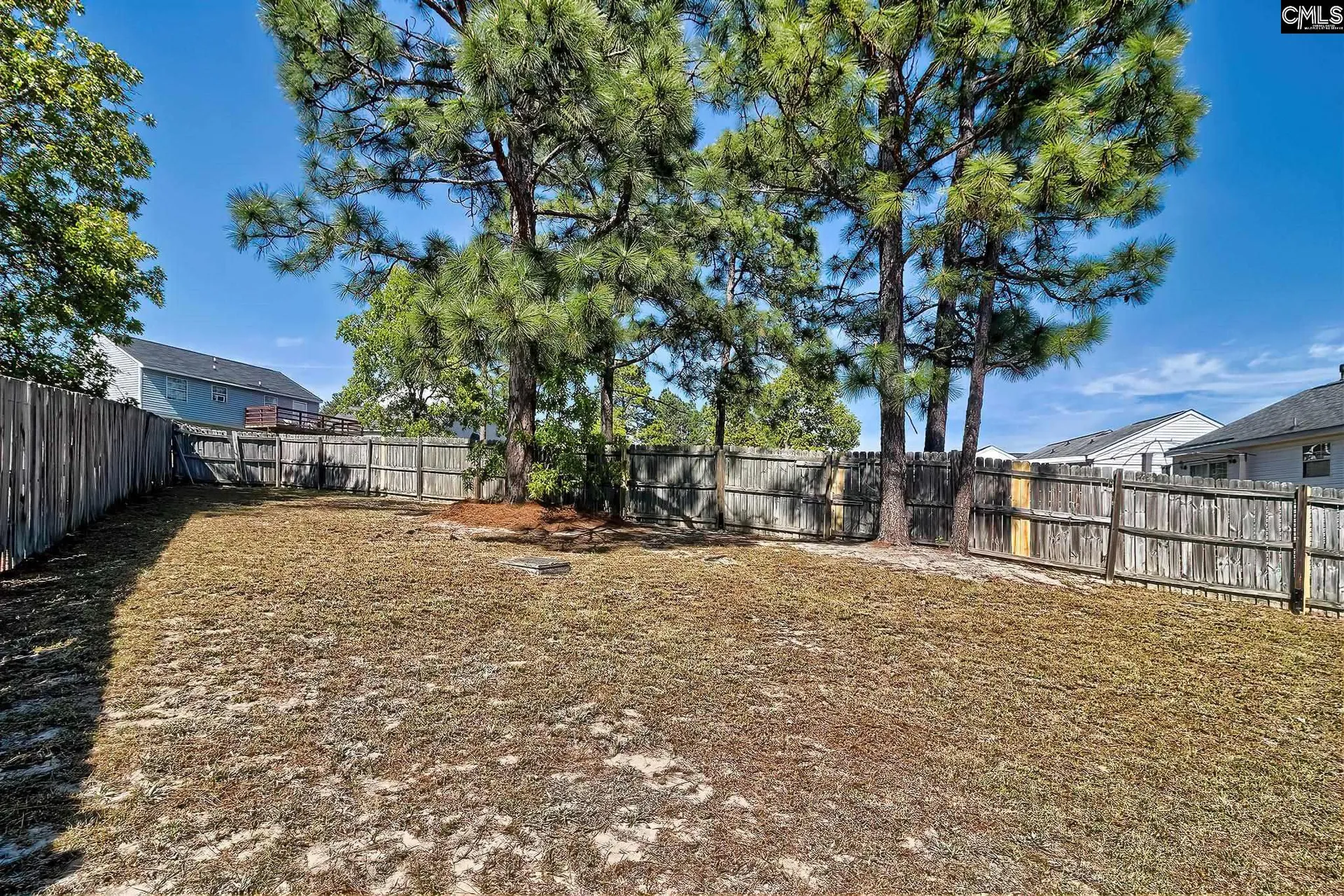 Property image 4 at 2 Cane Break Court, Columbia, SC 29229
