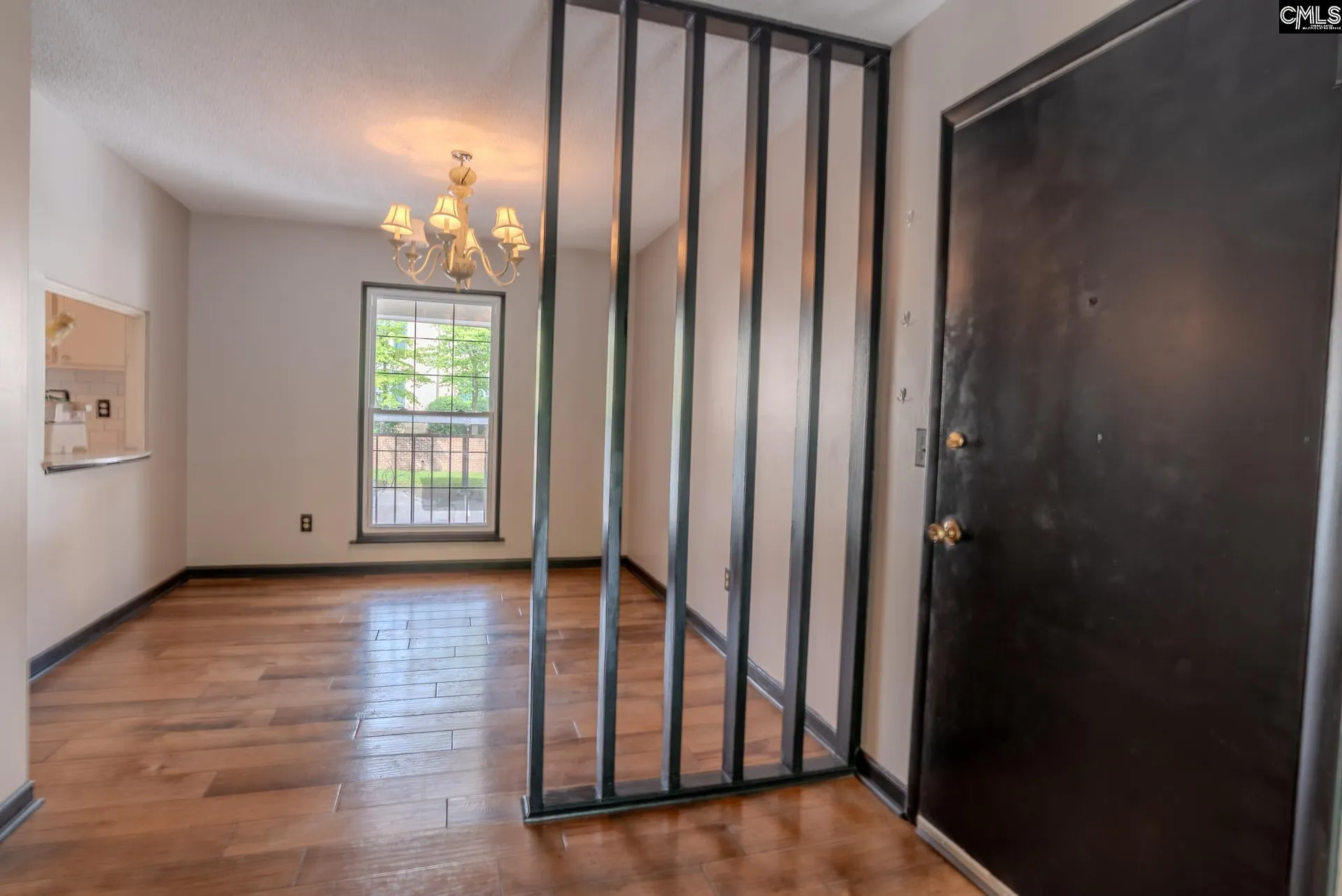 Property image 2 at 3600 Chateau Drive U245, Columbia, SC 29204