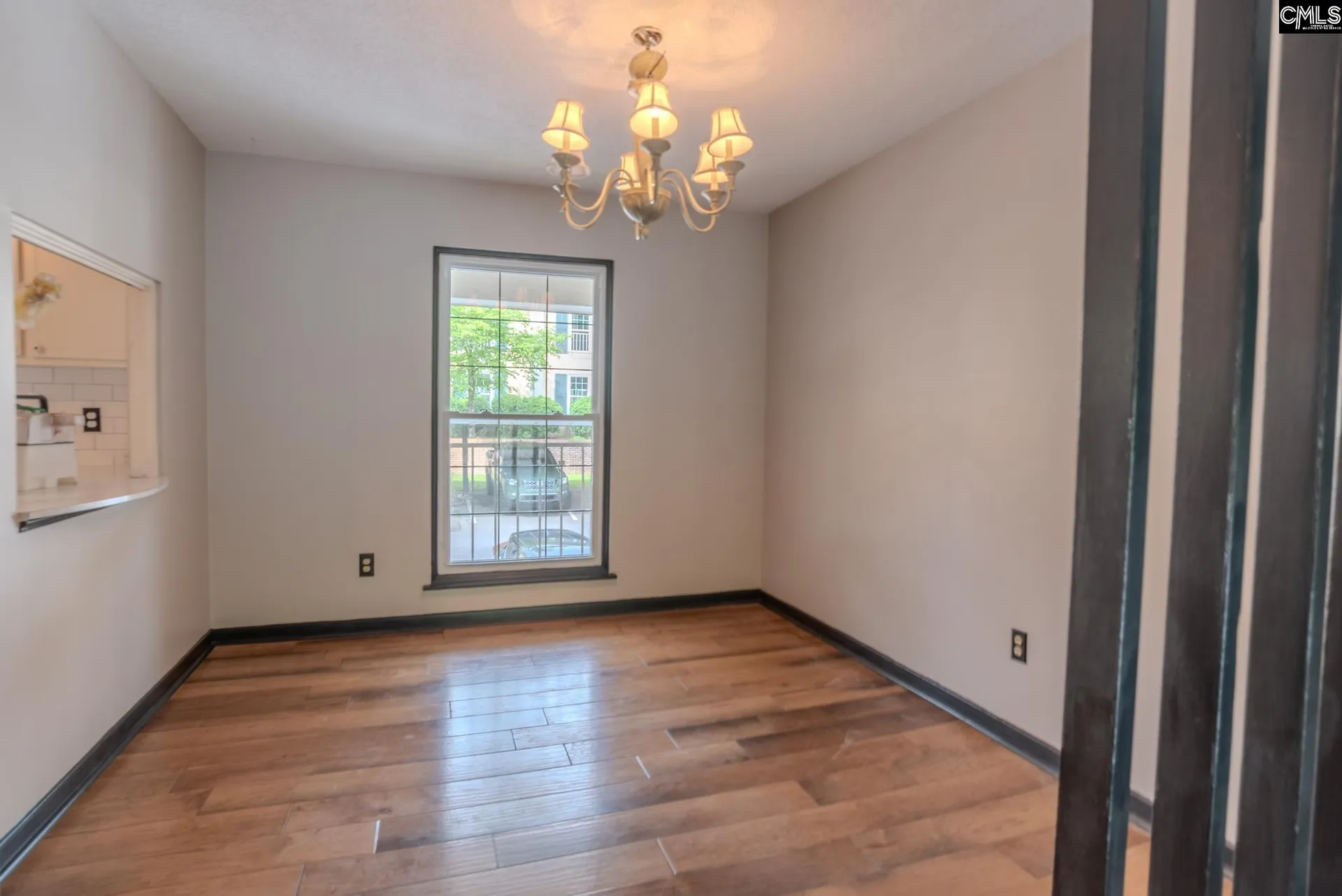 Property image 3 at 3600 Chateau Drive U245, Columbia, SC 29204