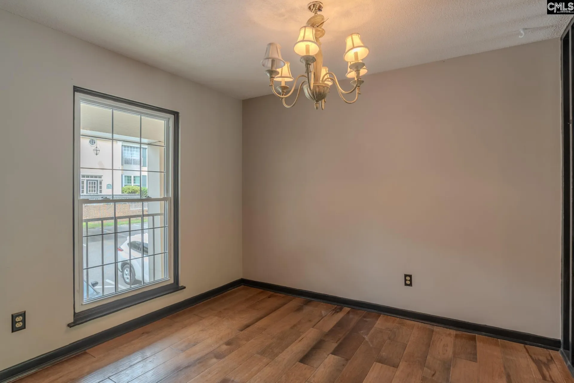 Property image 4 at 3600 Chateau Drive U245, Columbia, SC 29204