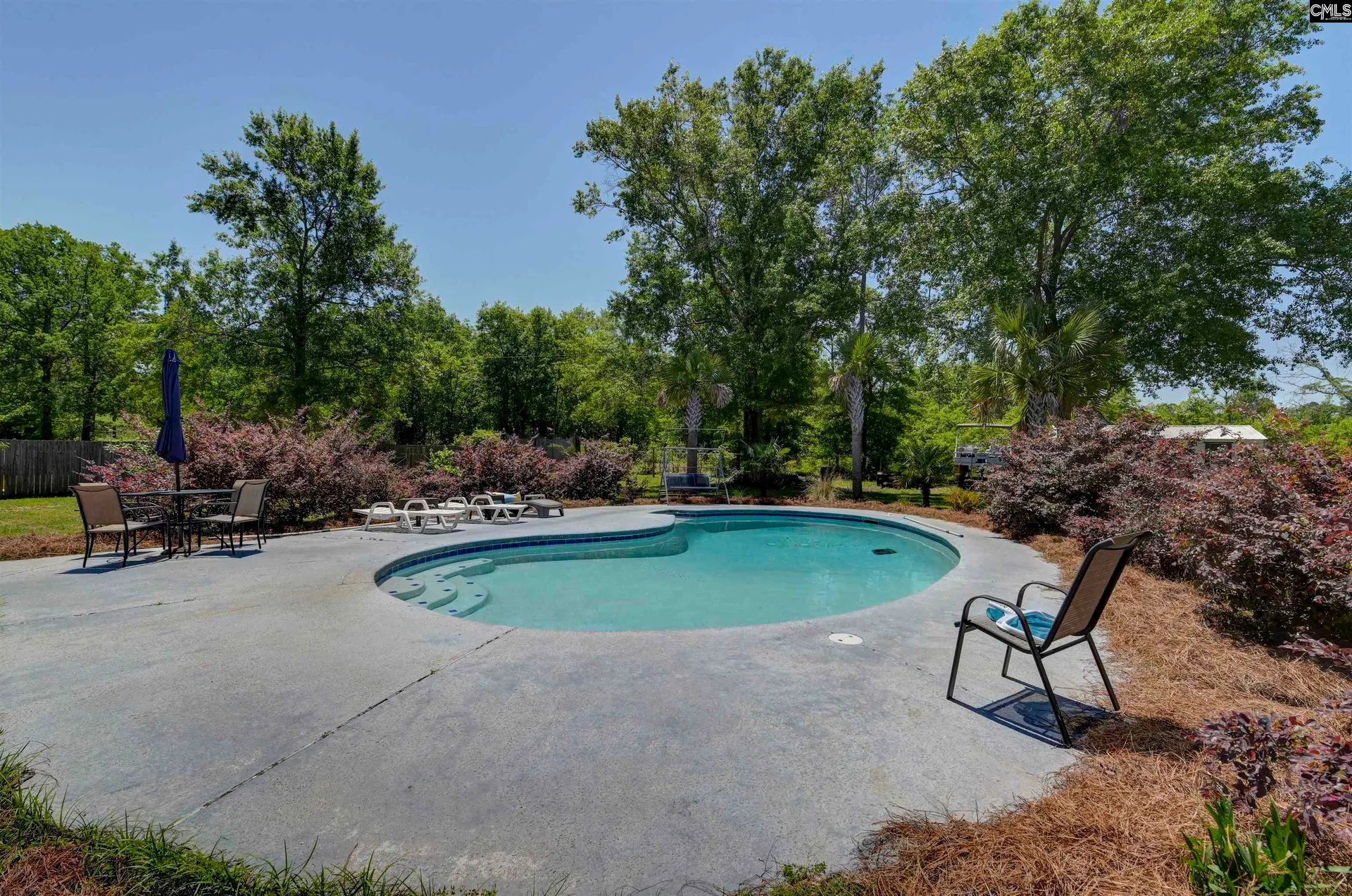 Property image 2 at 133 Country Oak Road, Lexington, SC 29073