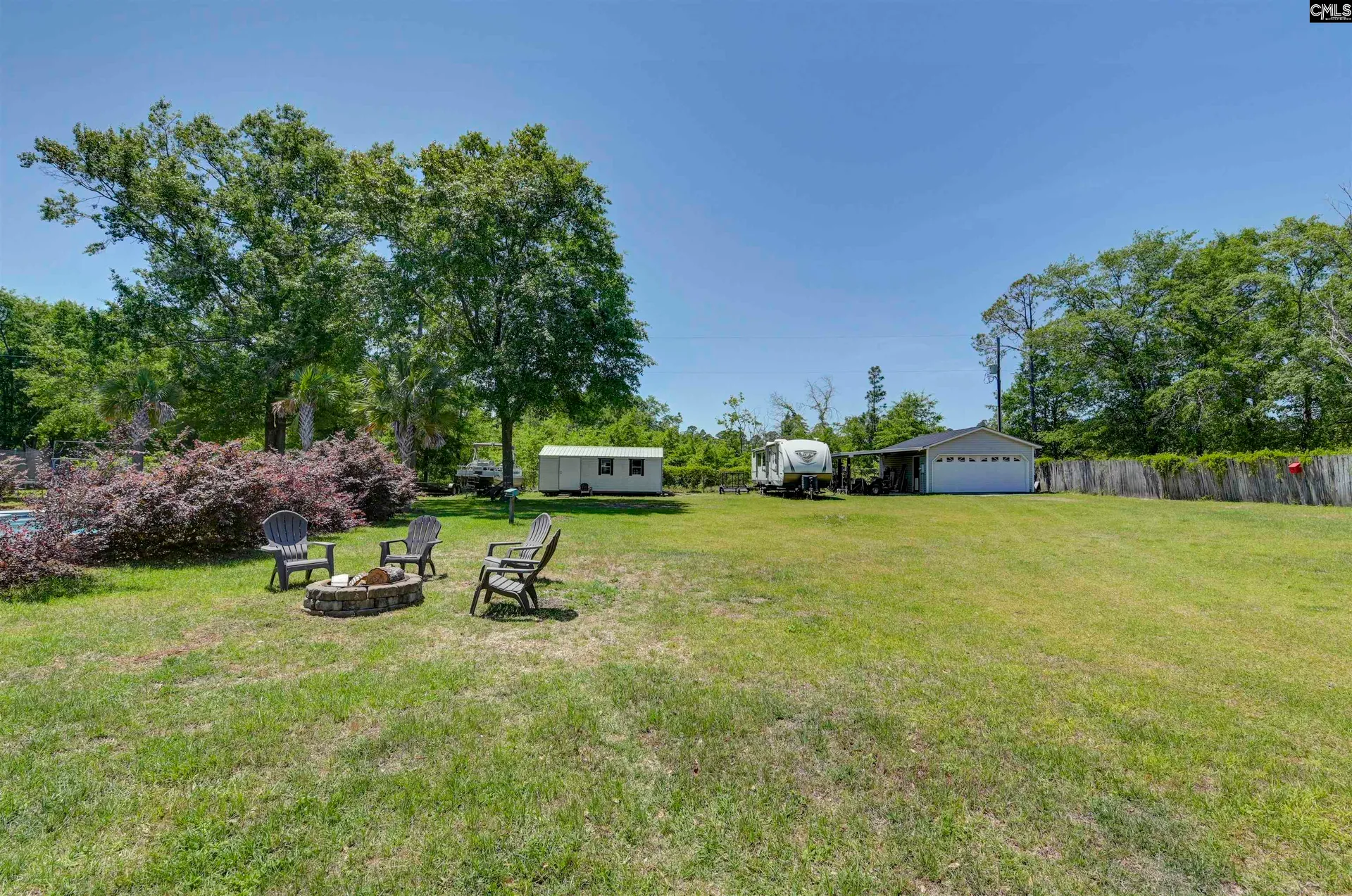 Property image 5 at 133 Country Oak Road, Lexington, SC 29073