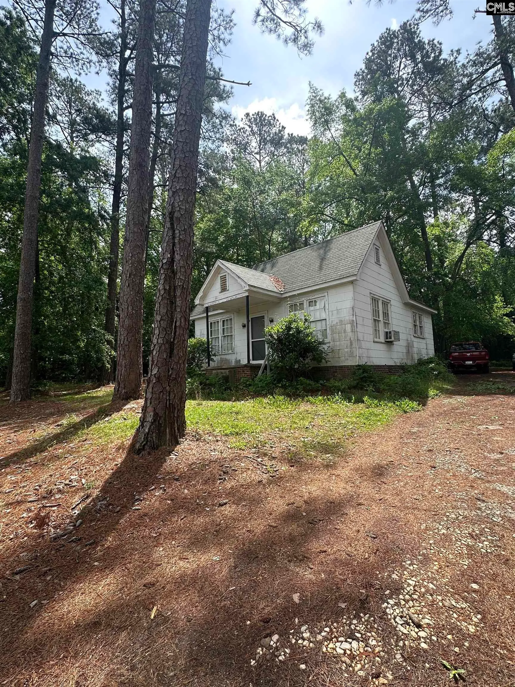 Property image 2 at 1018 1026 Beatty Road, Columbia, SC 29210