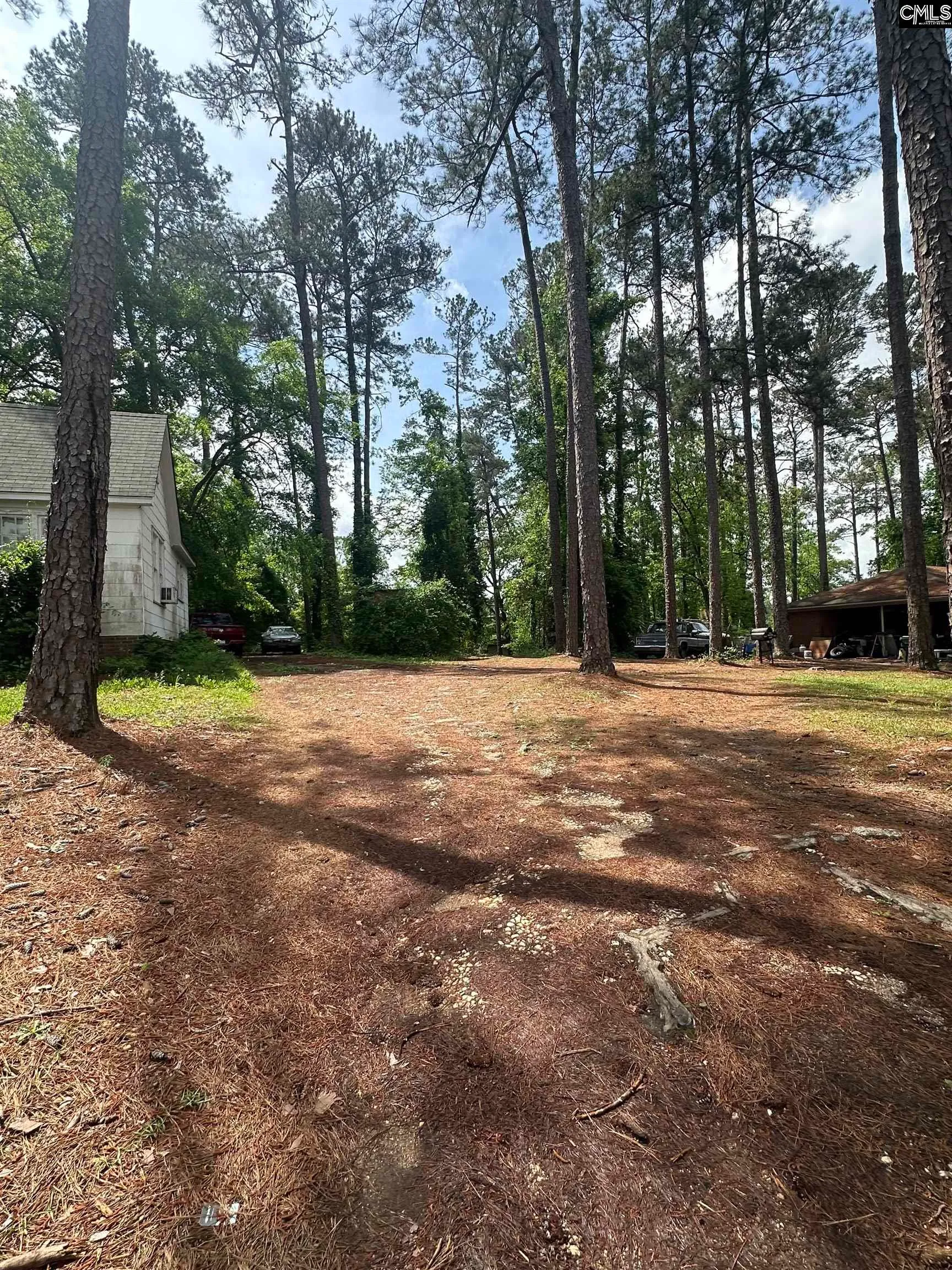 Property image 3 at 1018 1026 Beatty Road, Columbia, SC 29210