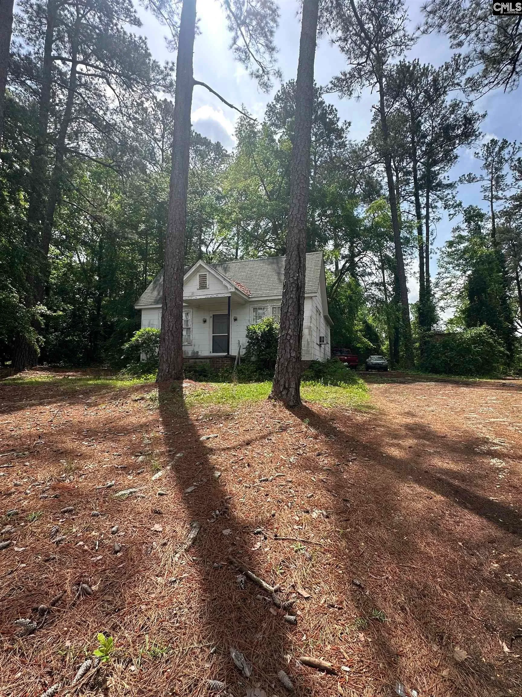Property image 4 at 1018 1026 Beatty Road, Columbia, SC 29210