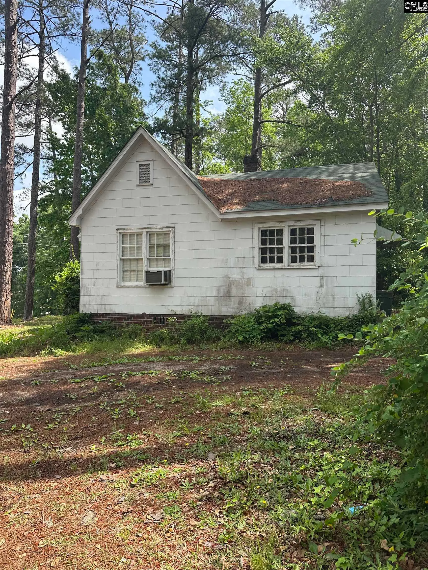 Property image 5 at 1018 1026 Beatty Road, Columbia, SC 29210