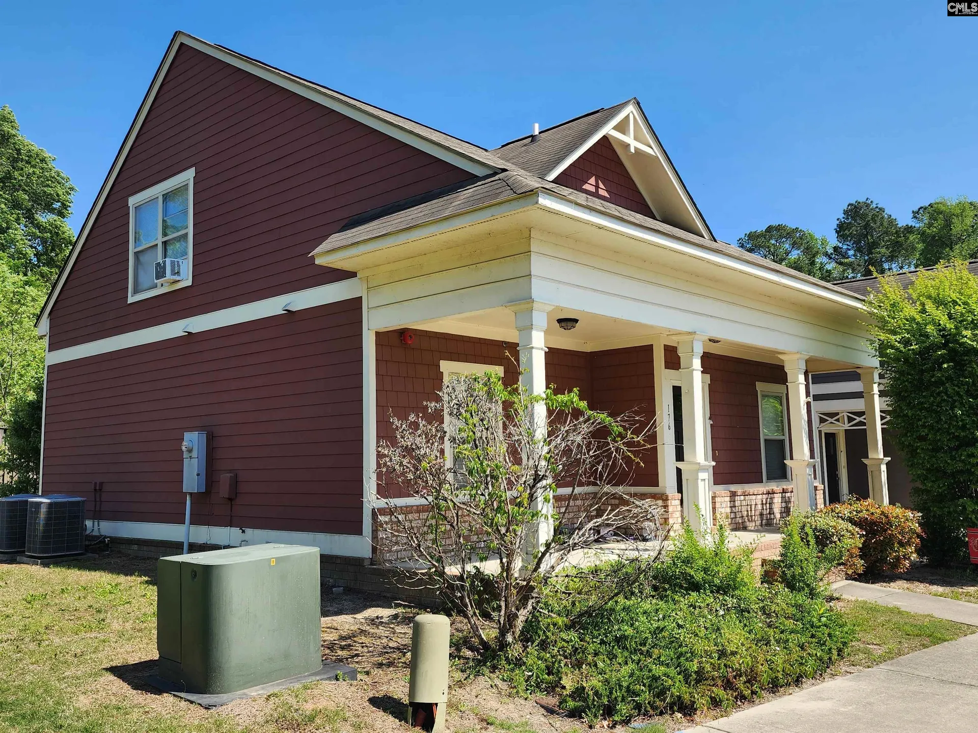 1929 Bluff Road 176