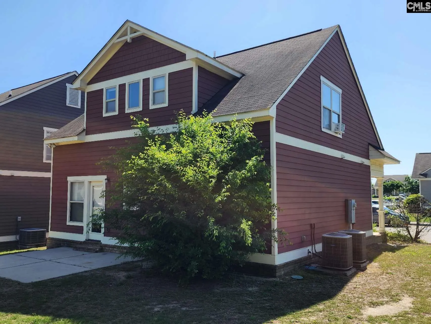 Property image 2 at 1929 Bluff Road 176, Columbia, SC 29201